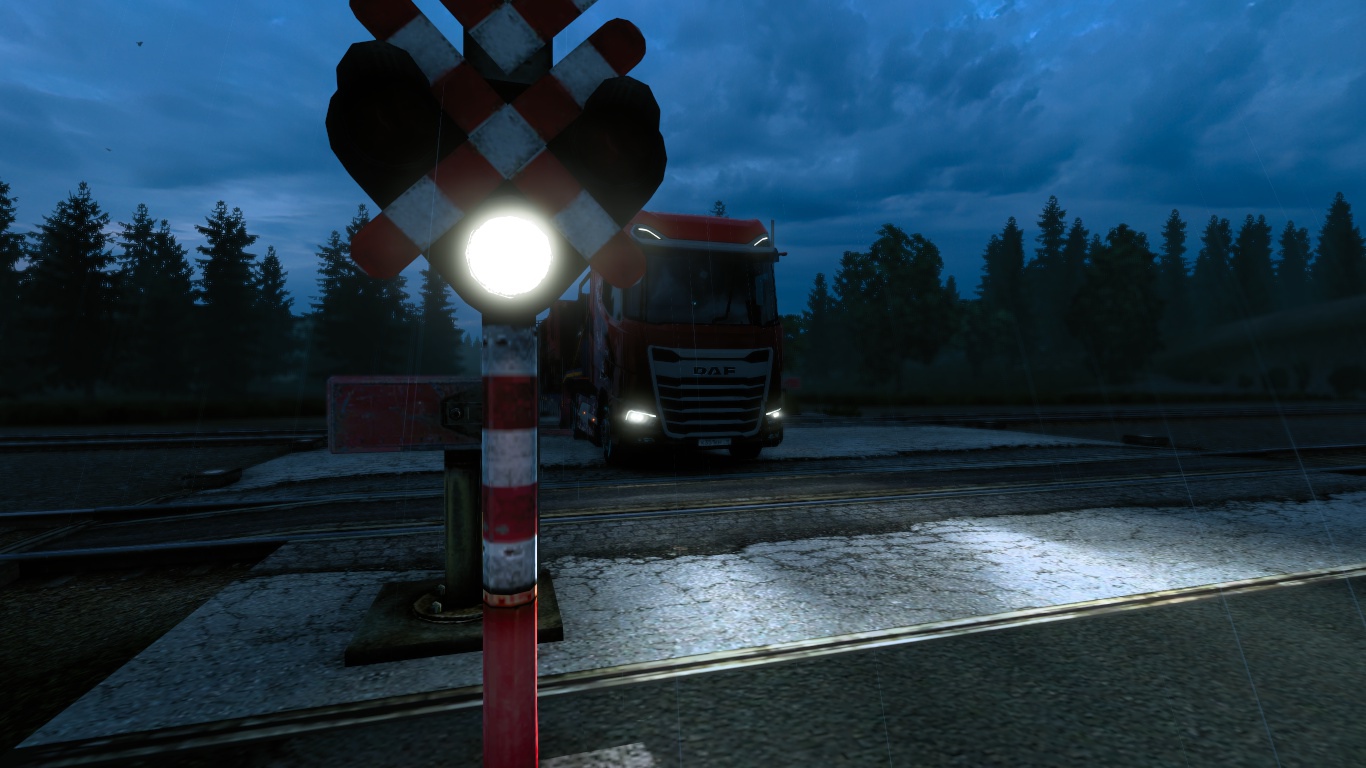 Image by ThELonEwOlF203