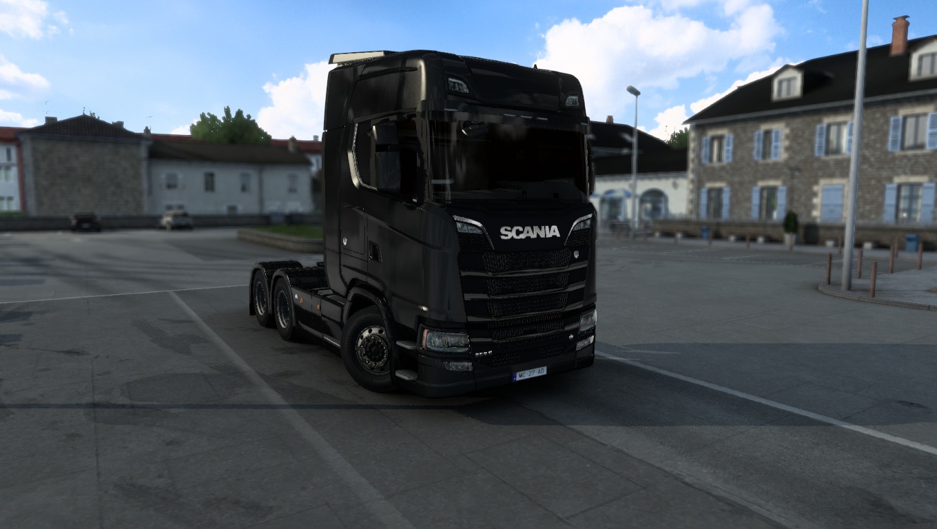 Image by alessondelmiro