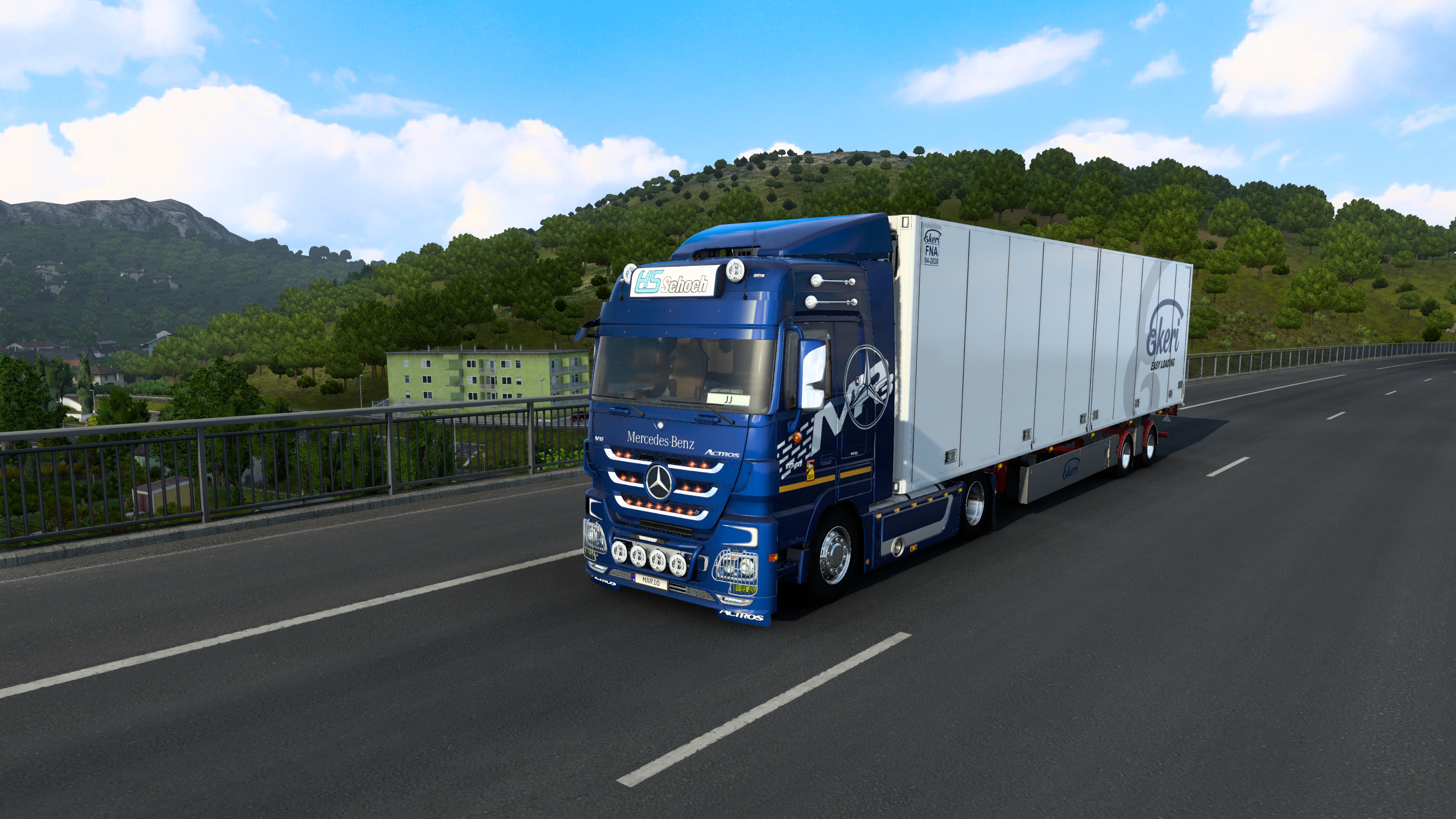 Image by mariojenkner