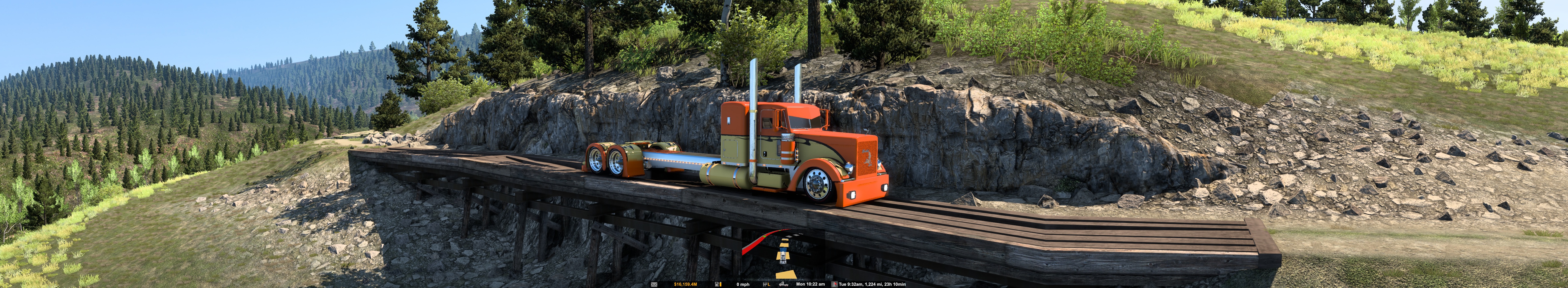 Image by schwedybalz