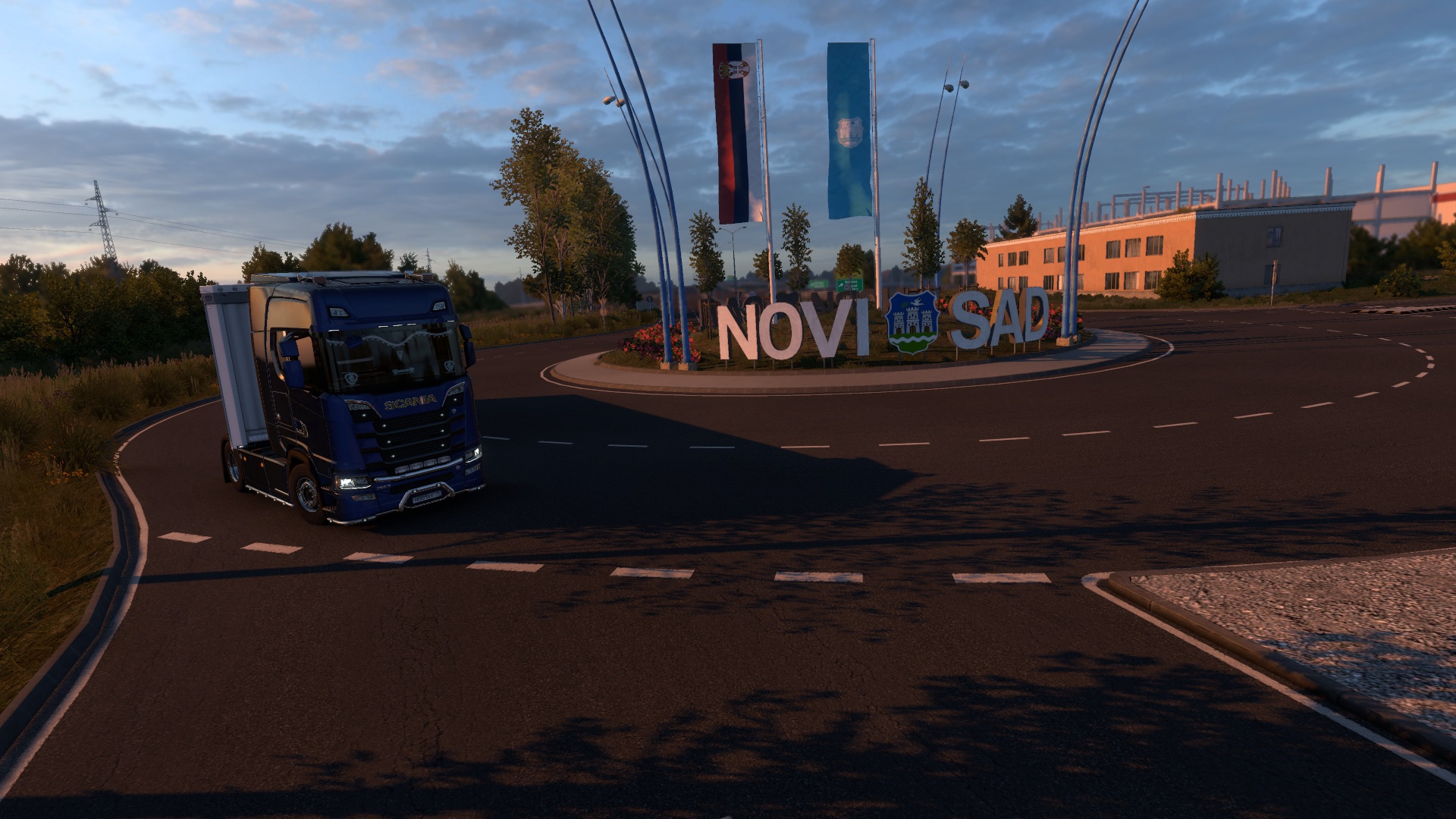 Image by ALEKSEY_39_RUS