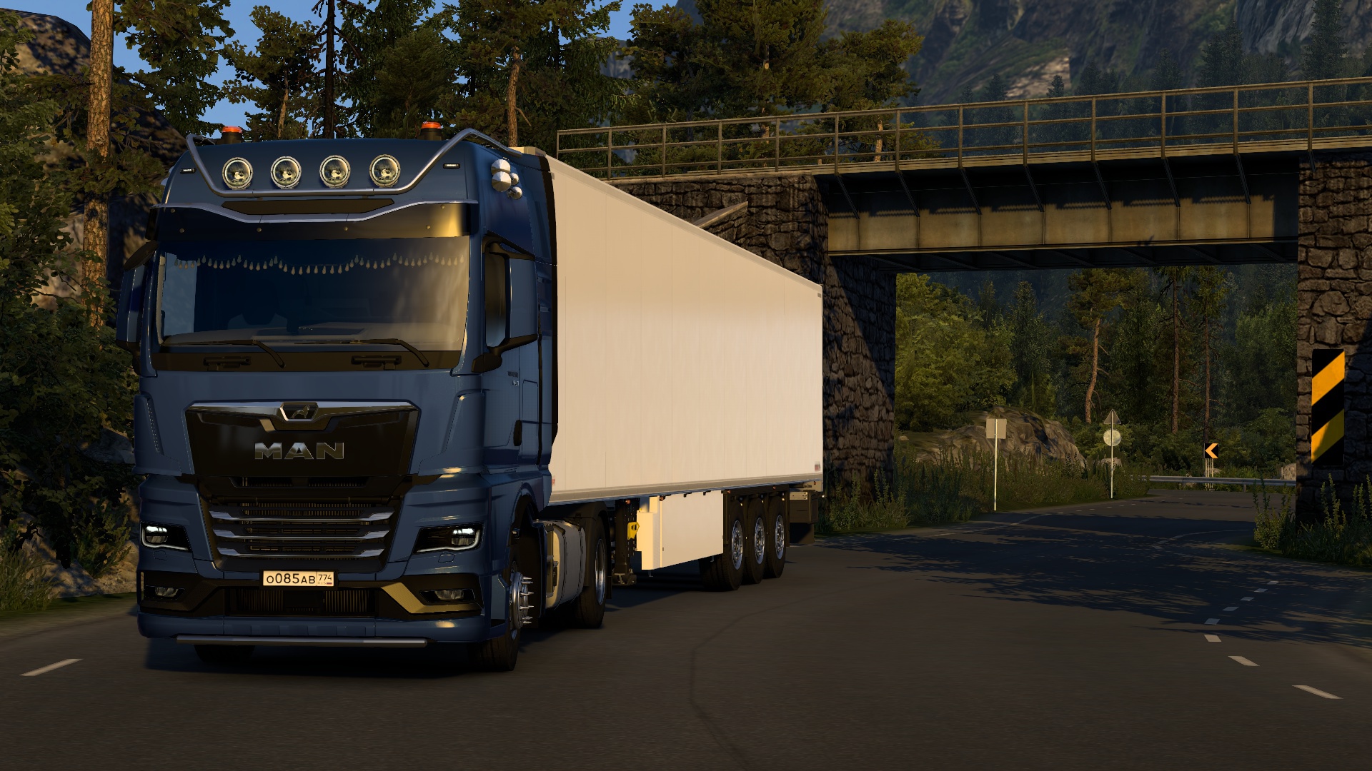 Image by ALEKS_774RUS