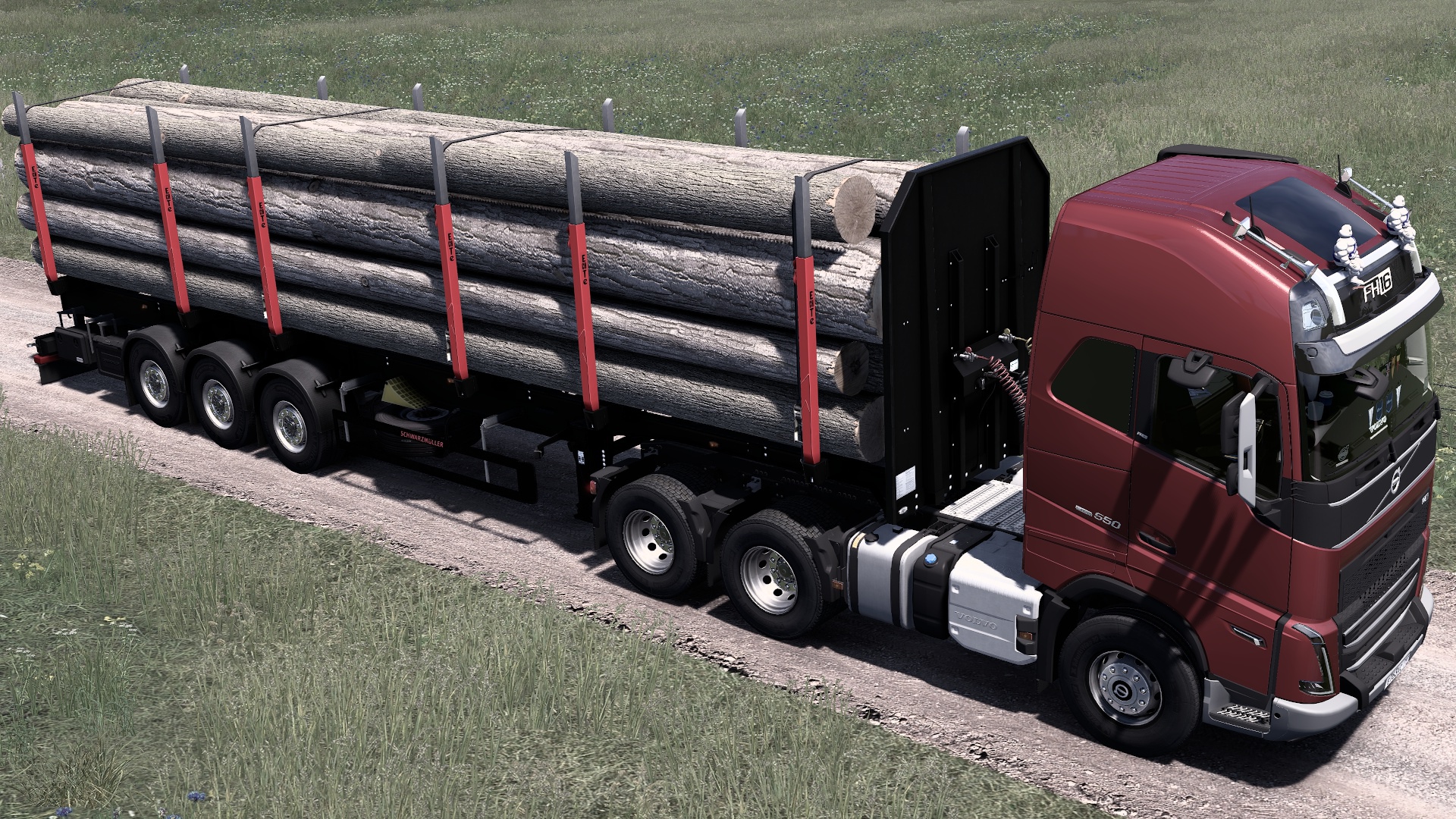 Image by TheFallen1998