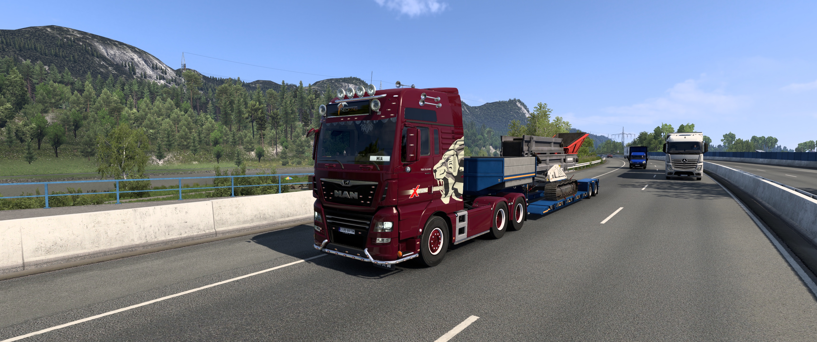 Image by mariojenkner