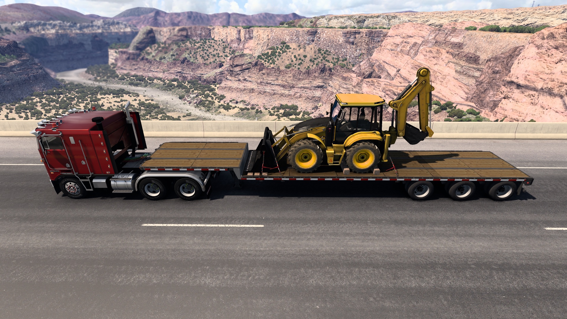 Image by NicoGruvero