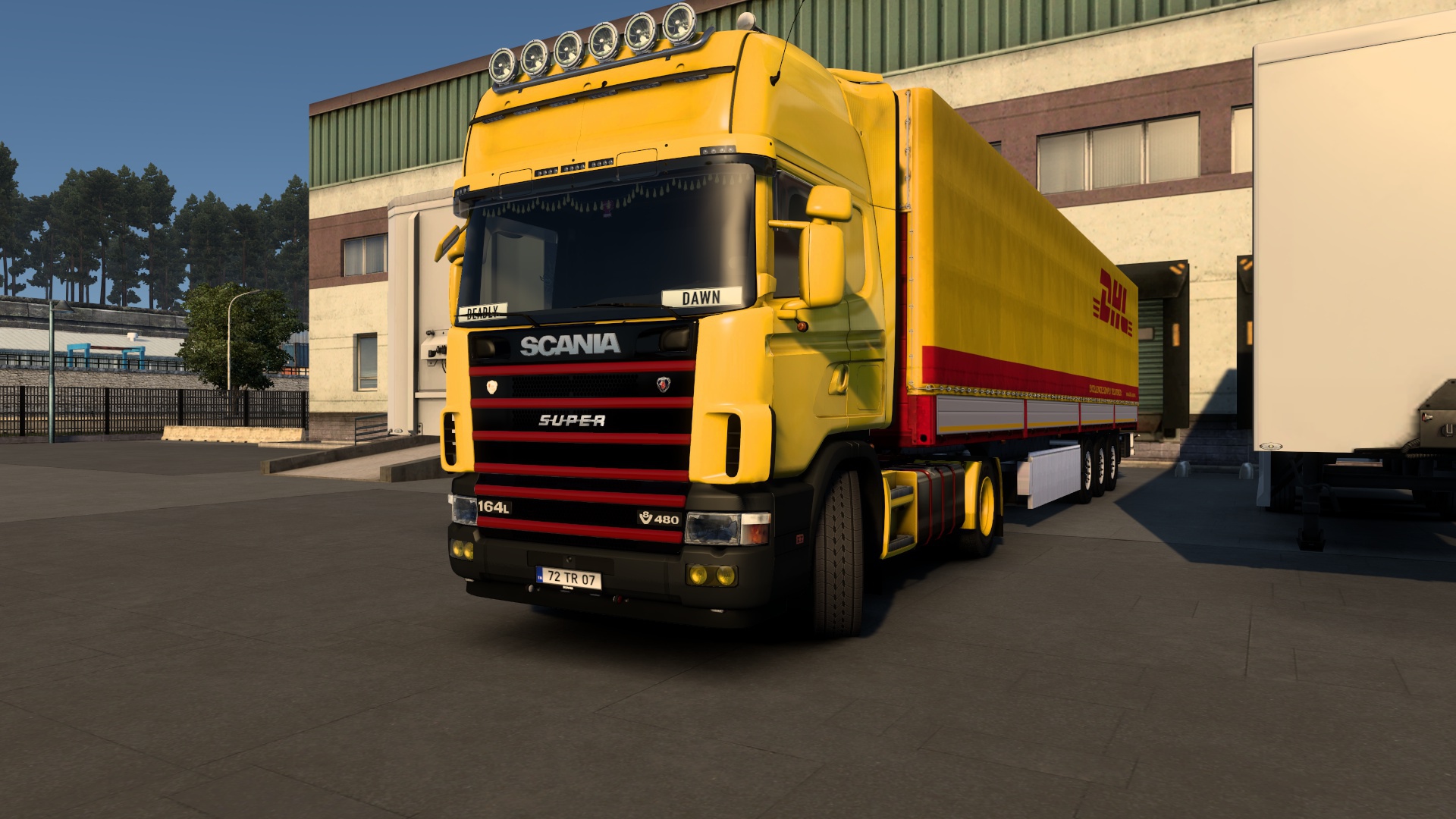 Image by DeadLydawnz