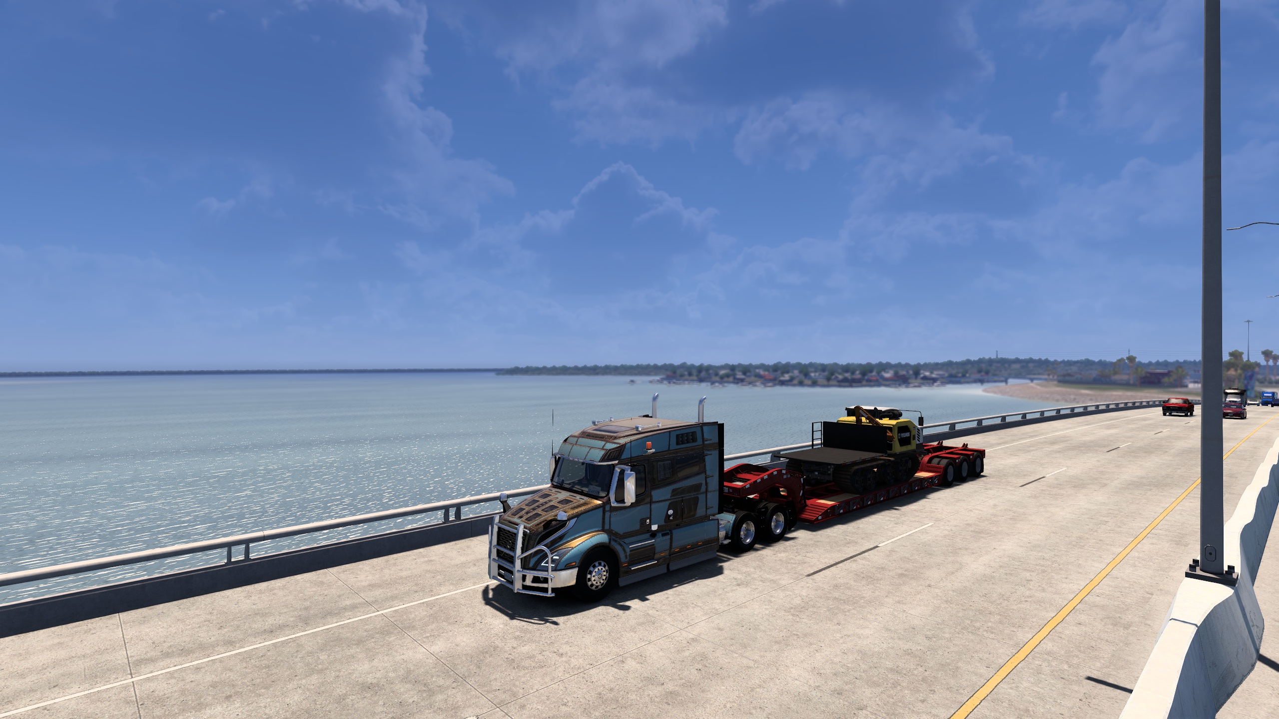 Image by juanfranglezort