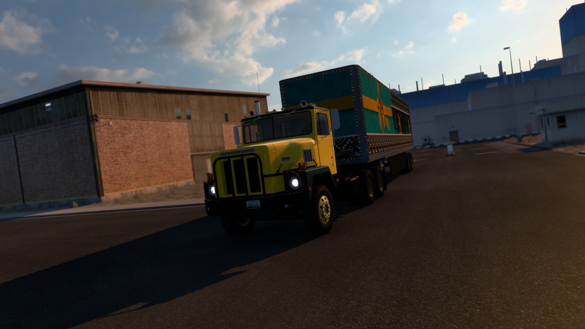 Image by aglailsonbezerra