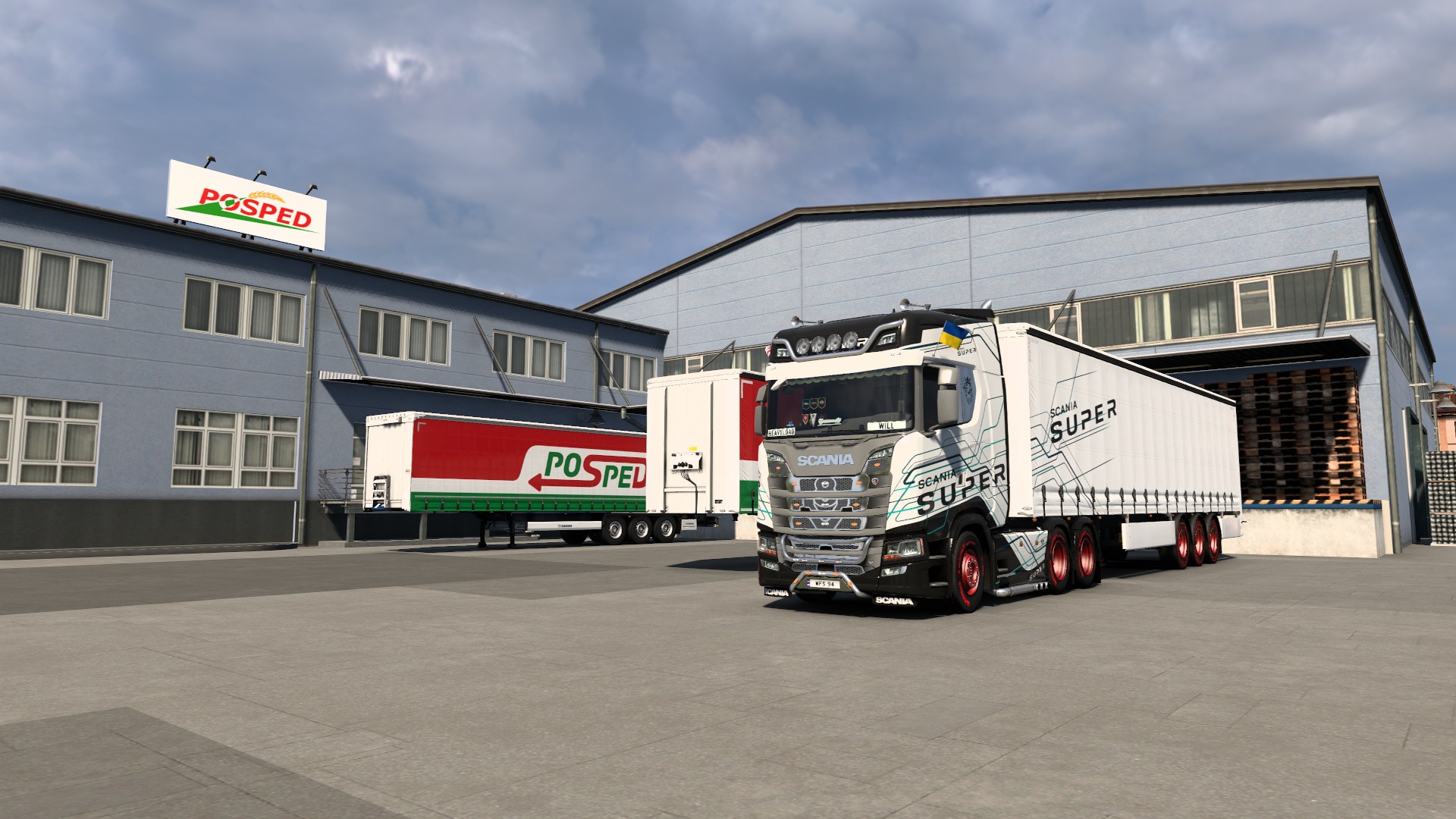 Image by roadracer94