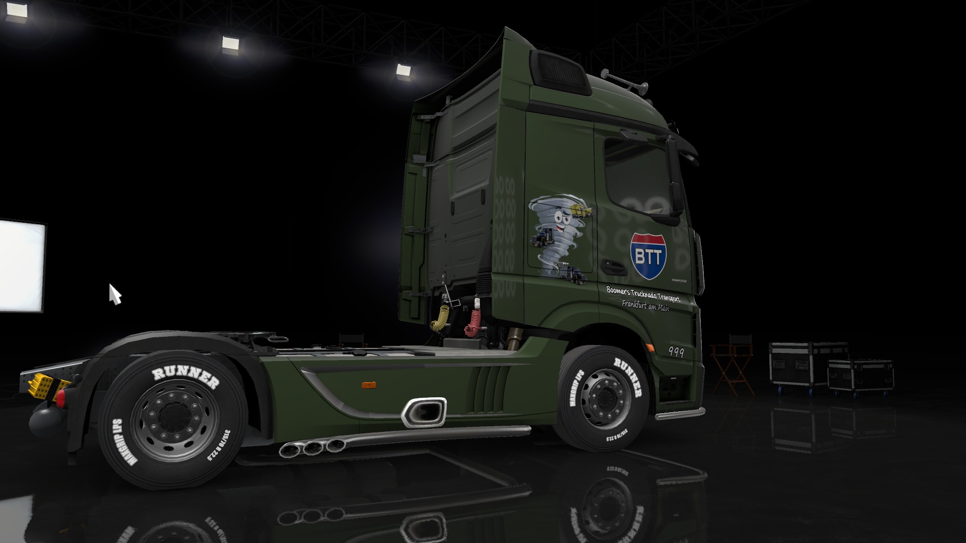 Image by lowrider1962