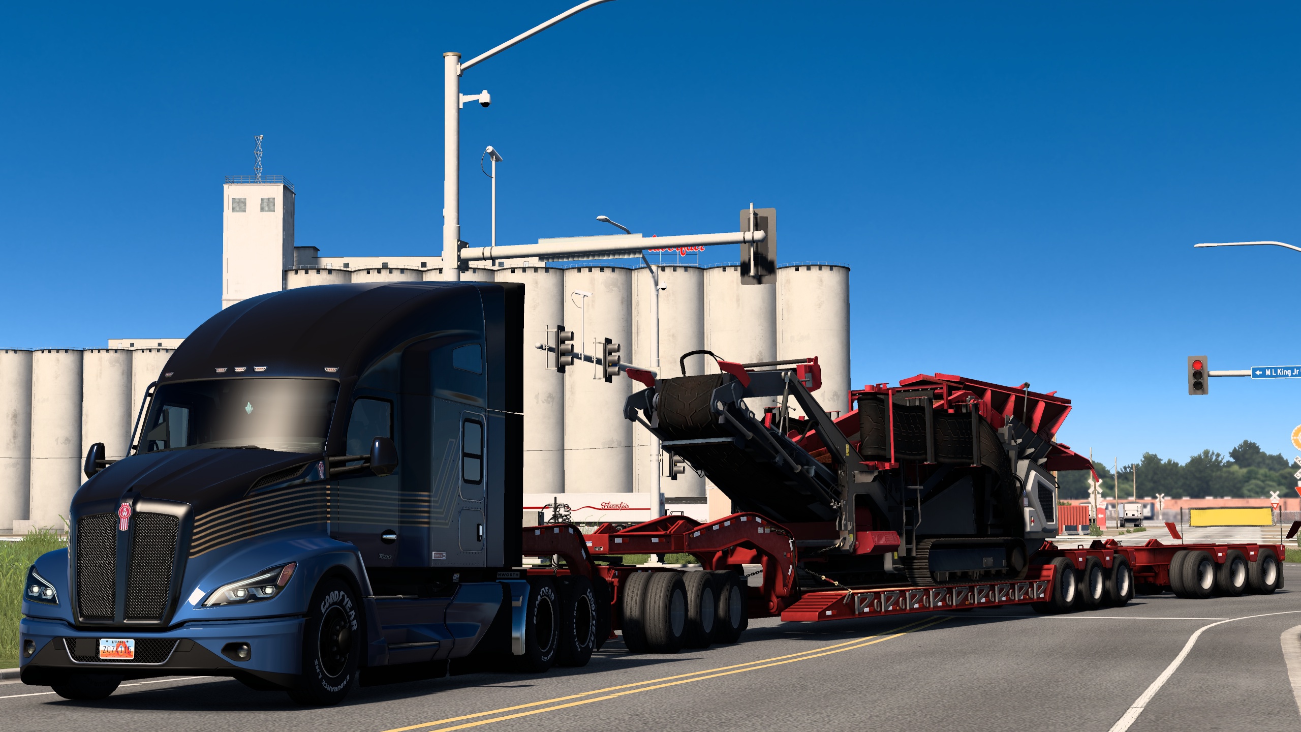 Image by cik41200rio