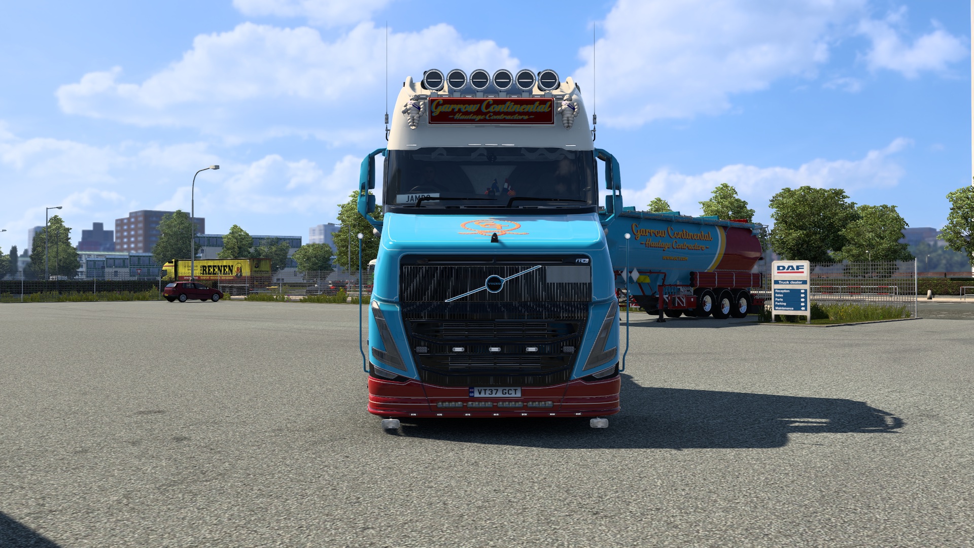 Image by JAMES1986