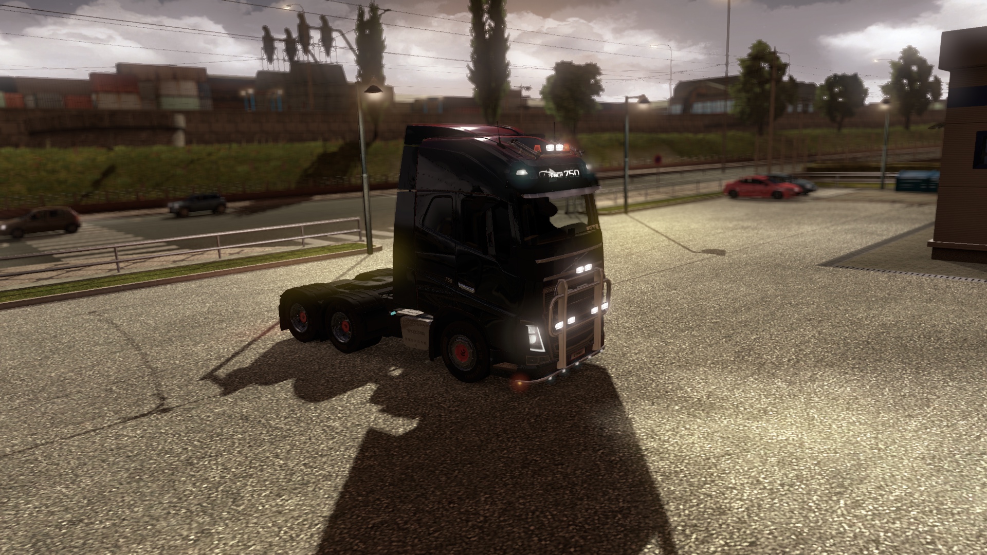 Image by iceman83vienna