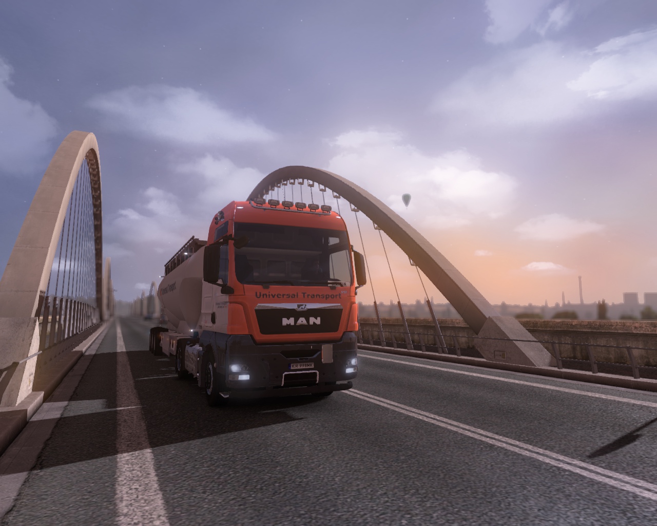 Image by marcinstrazak97