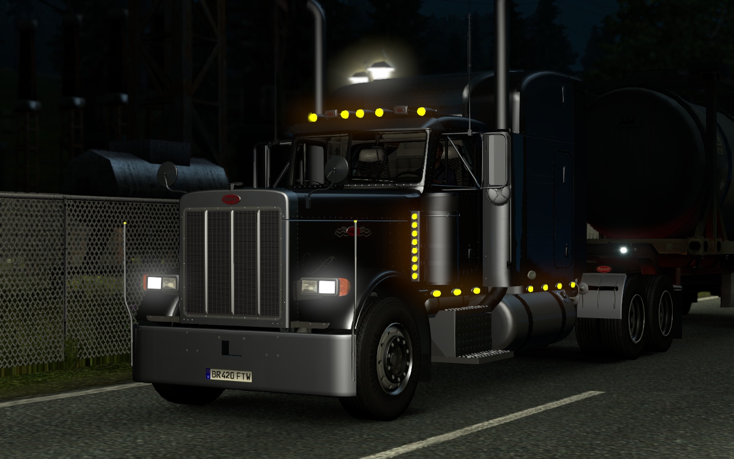 Image by PringleMaster