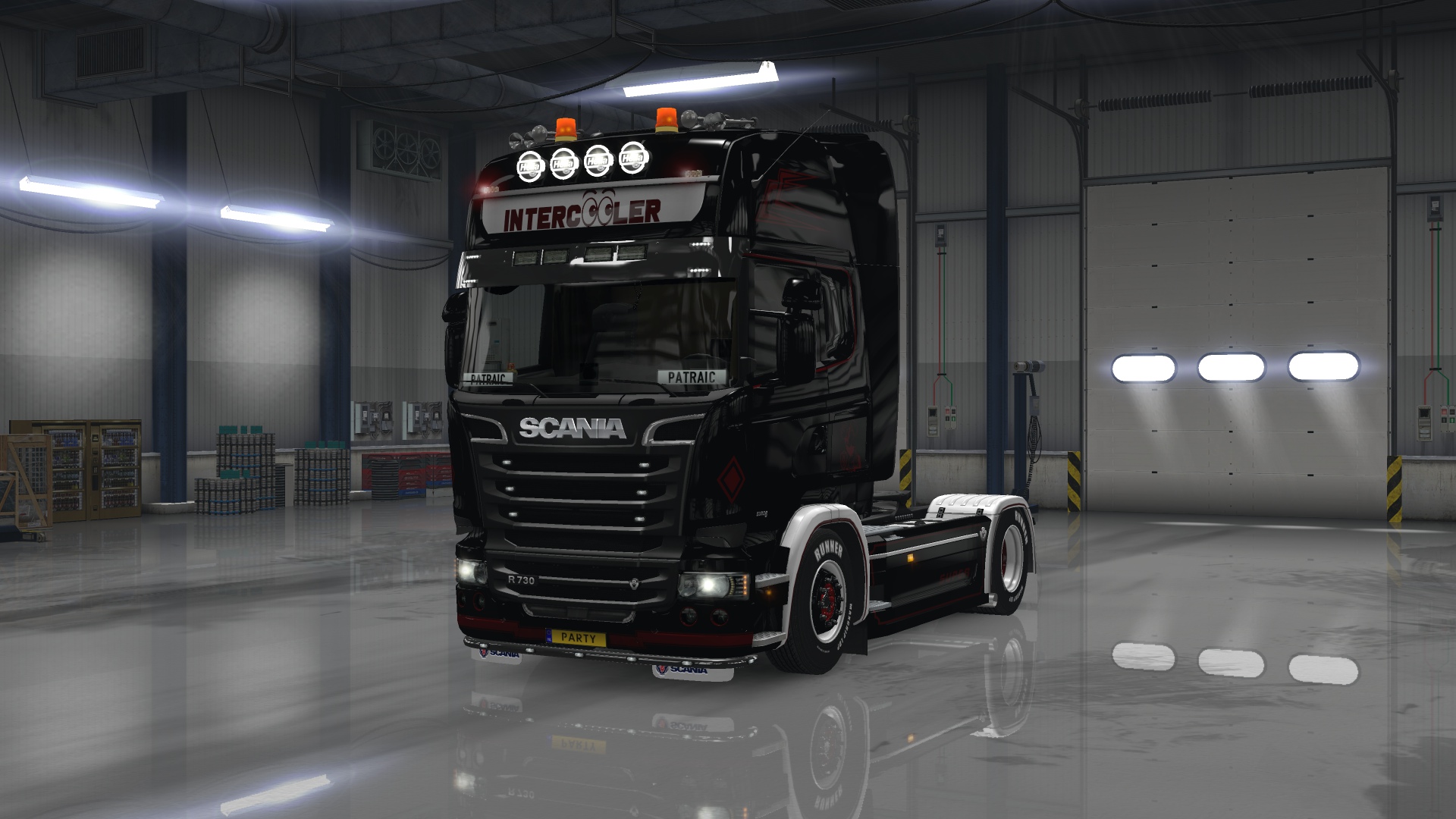 Image by PartyPinguin