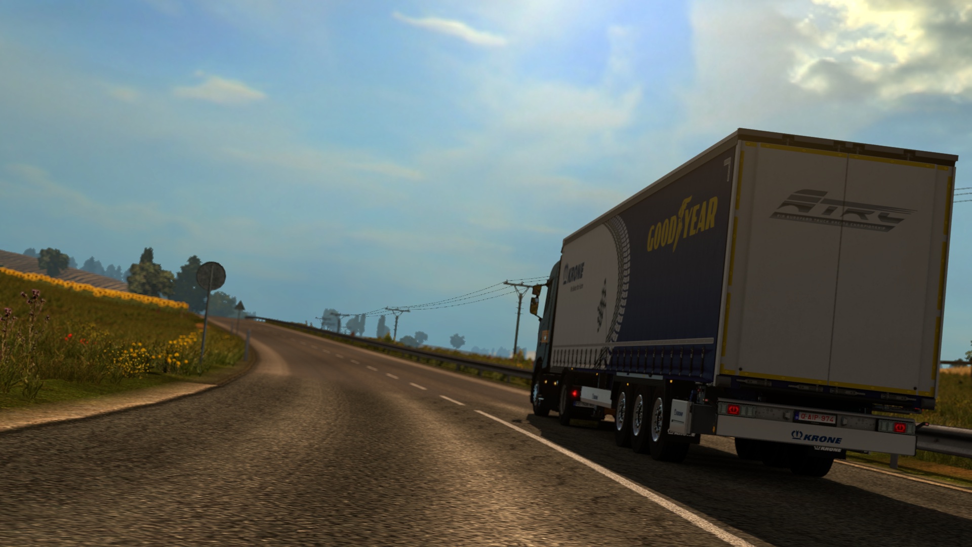 Image by stickmaster62