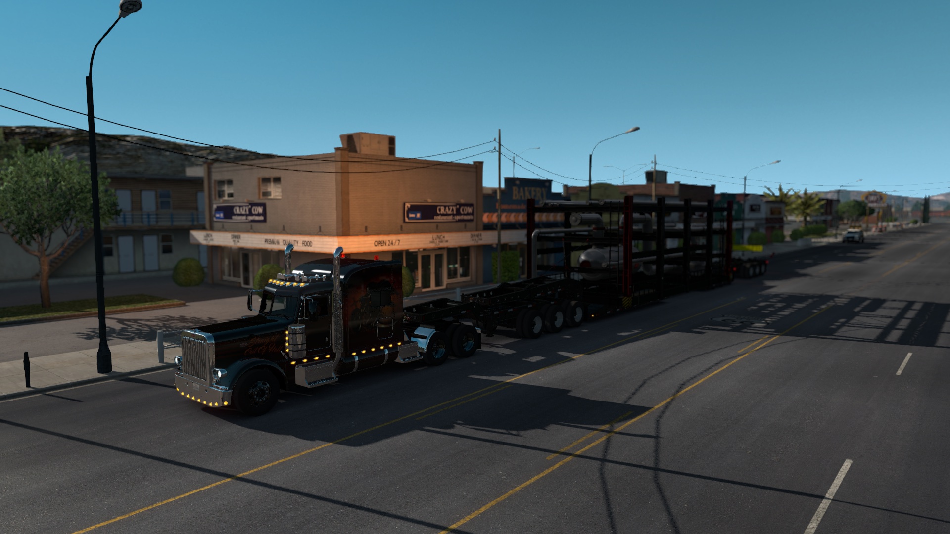 Image by darkdemon74