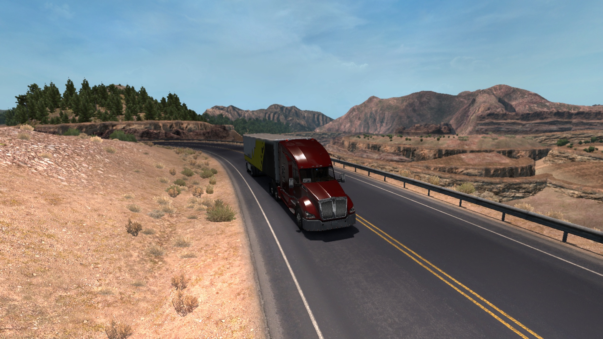 Image by crusader1975