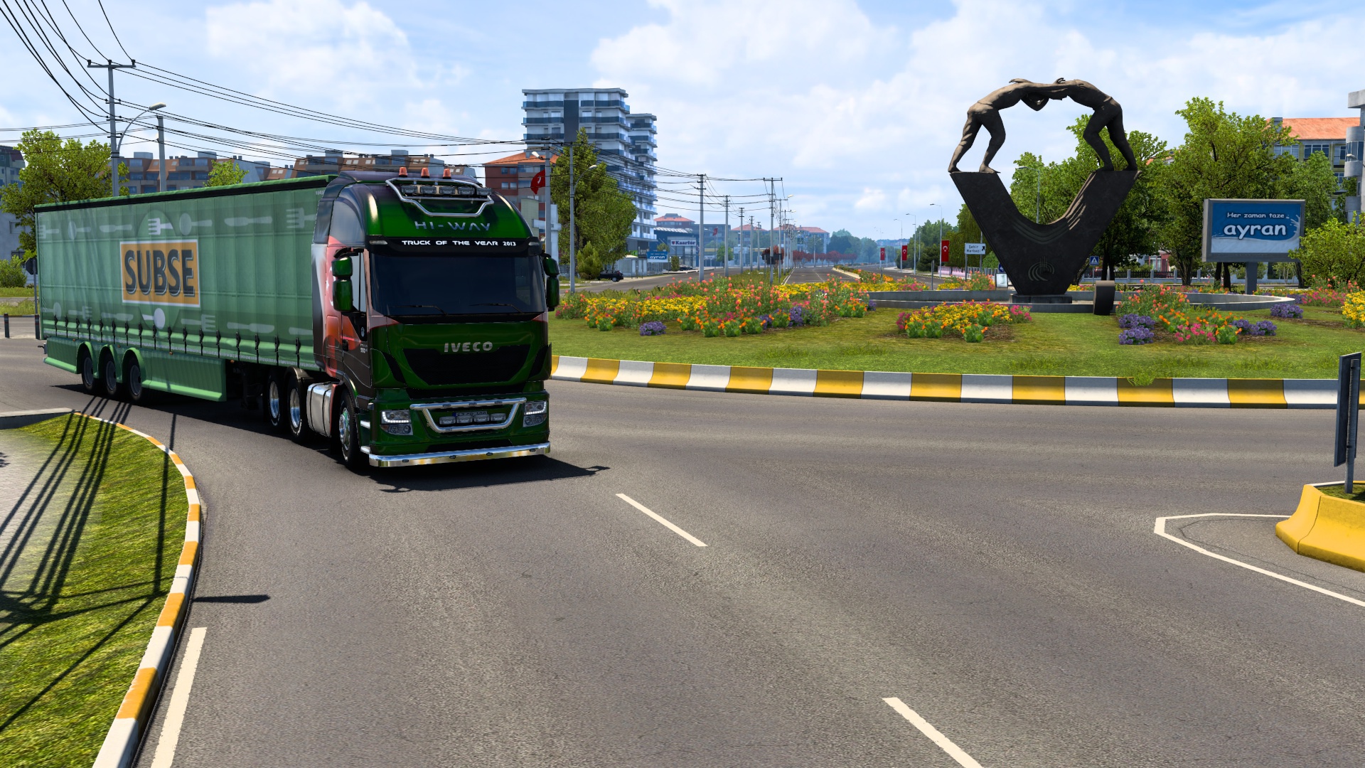 Image by Wanderdrops