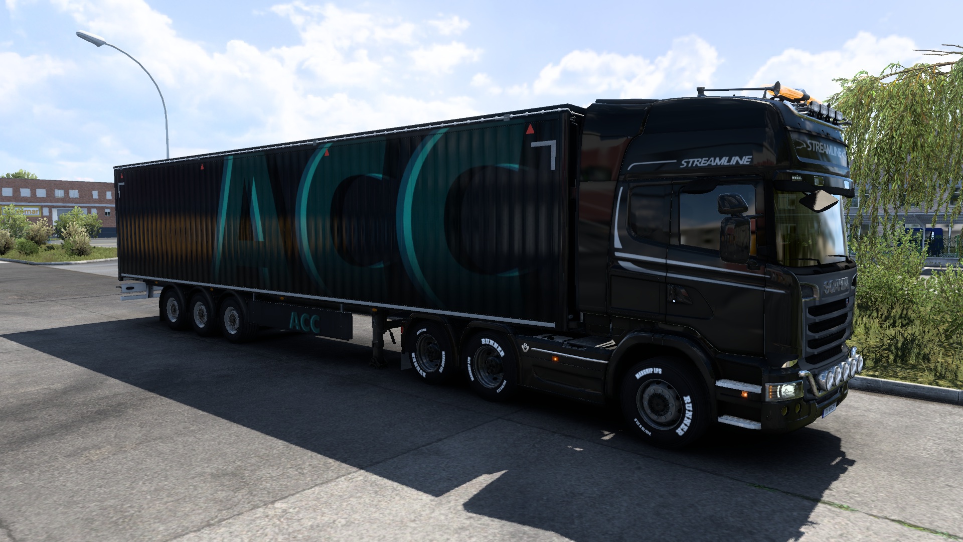 Image by Patagonico_Sur