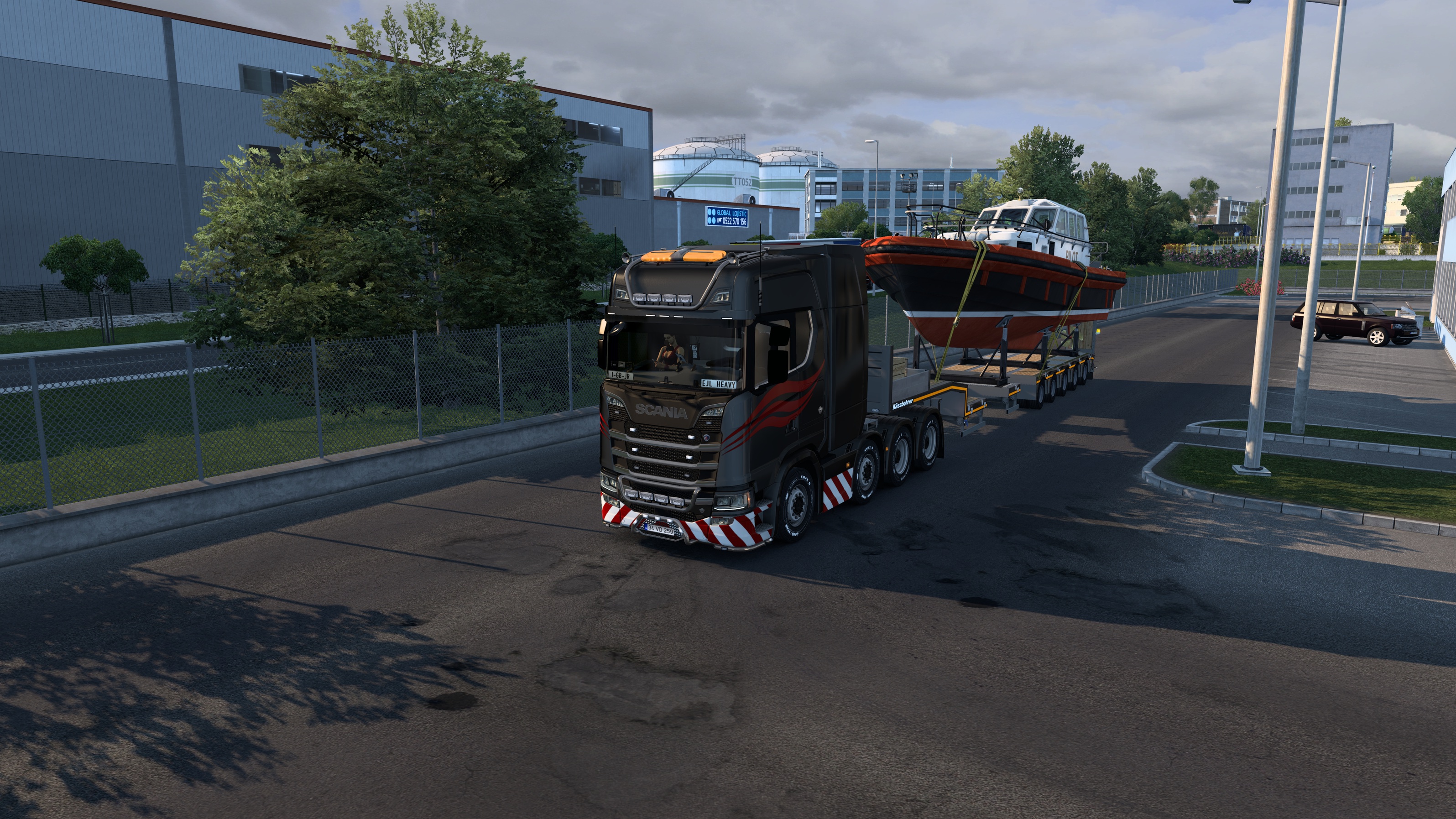 Image by ernie011
