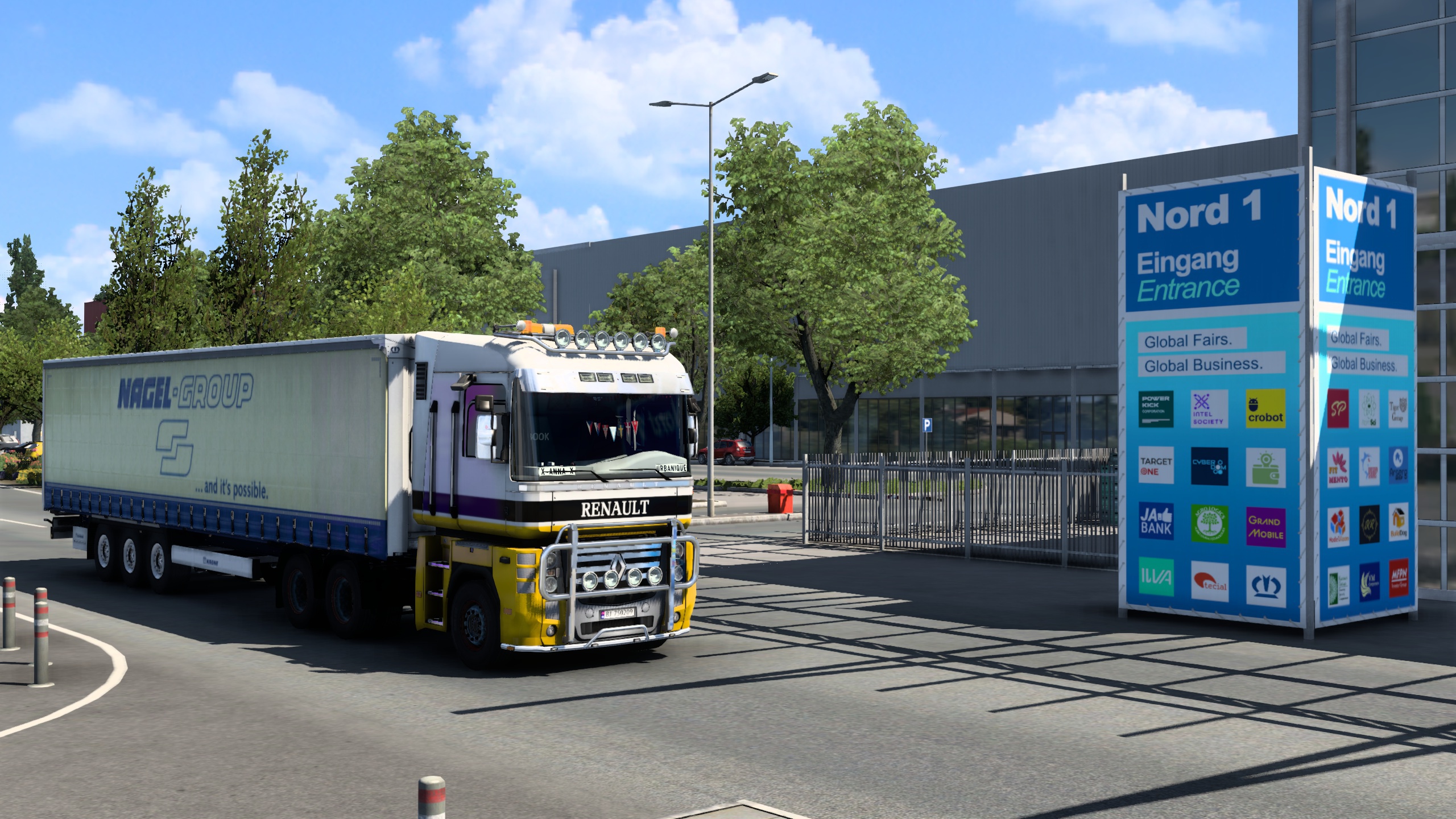 Image by urbanique75