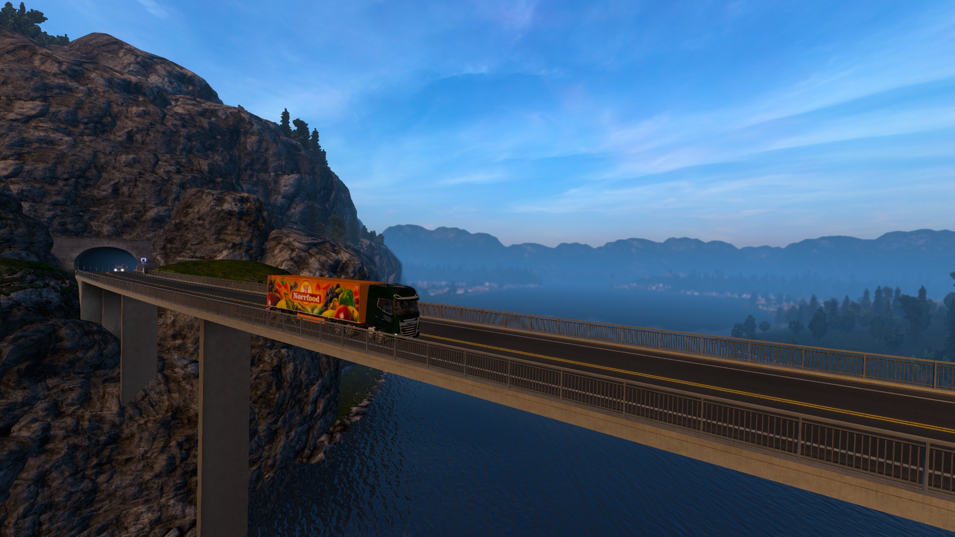Image by Strannik55