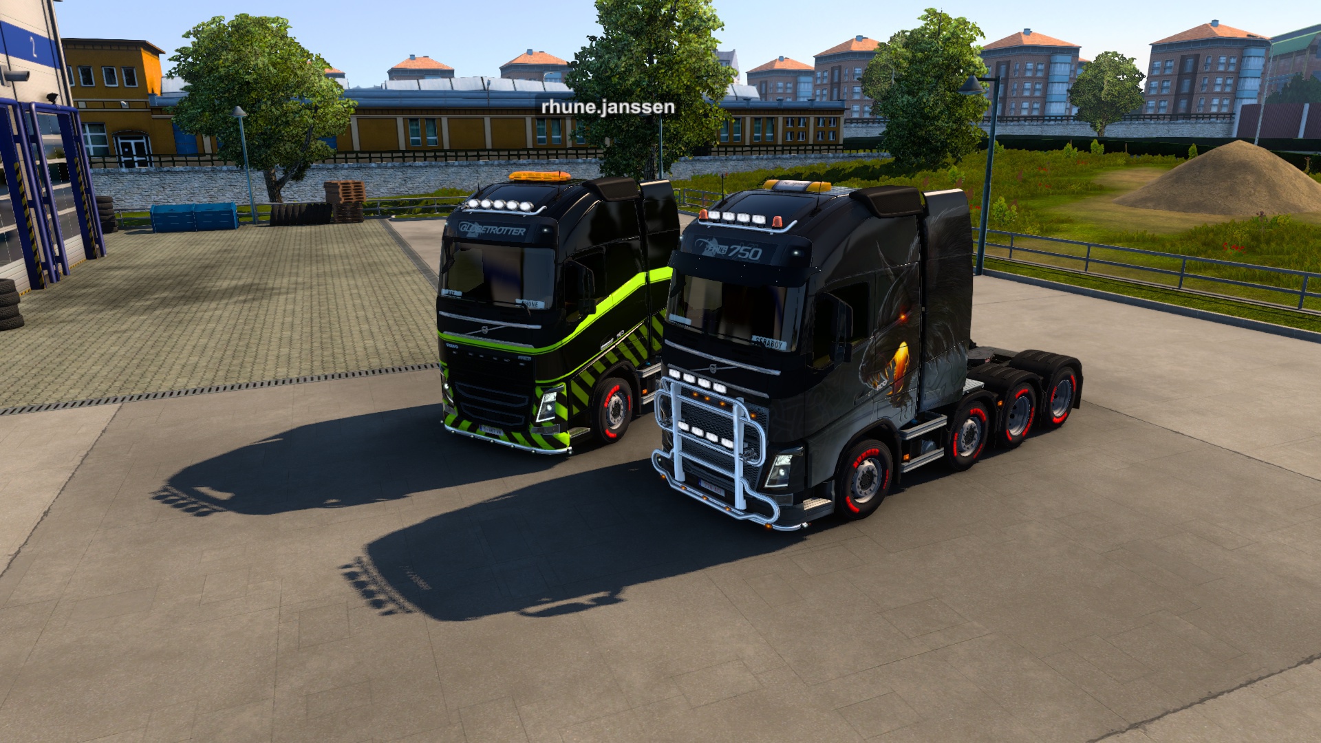 Image by sebaboy_game