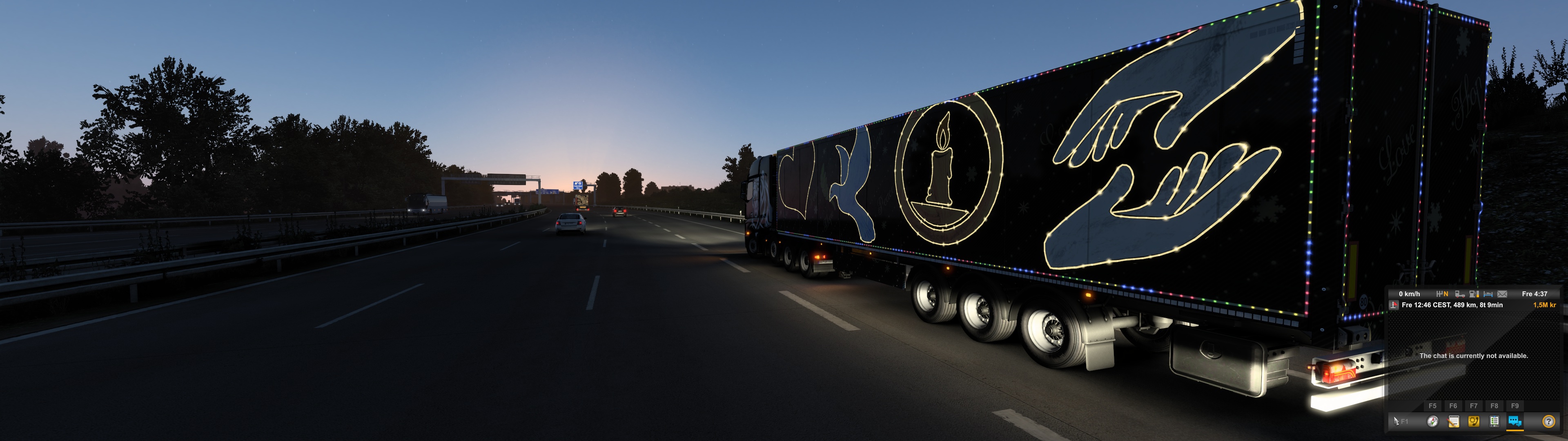 Image by spyderryder007