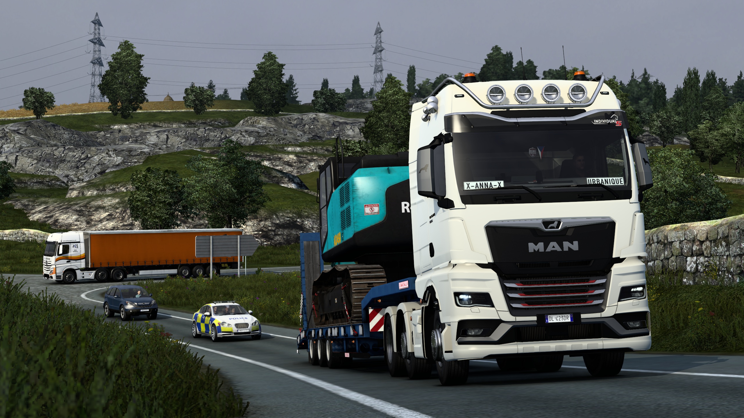 Image by urbanique75