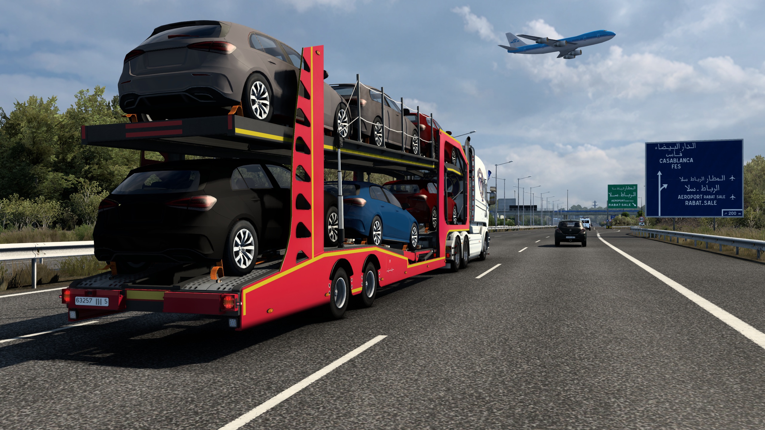 Image by urbanique75