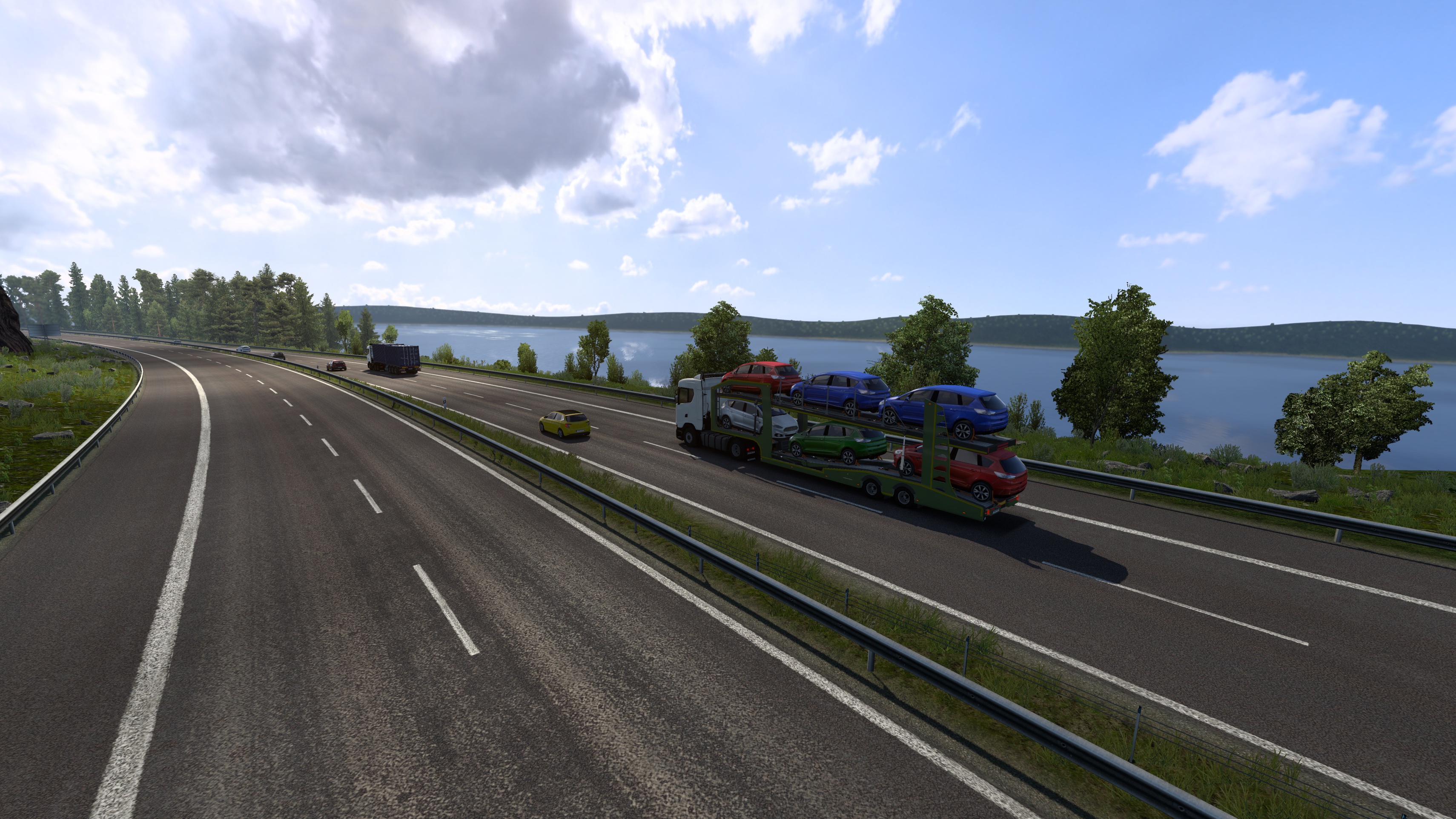 Image by NoviSadDude