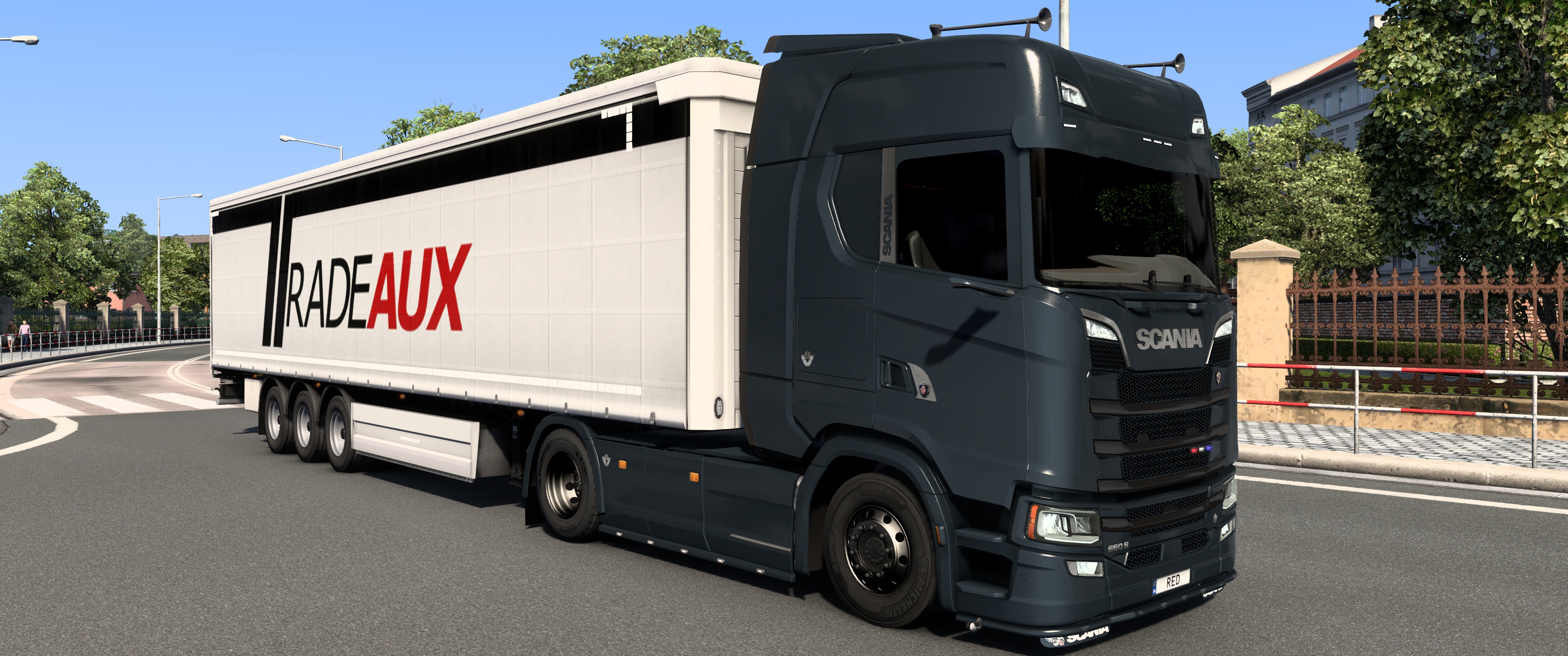 Image by GoOutAndPlay