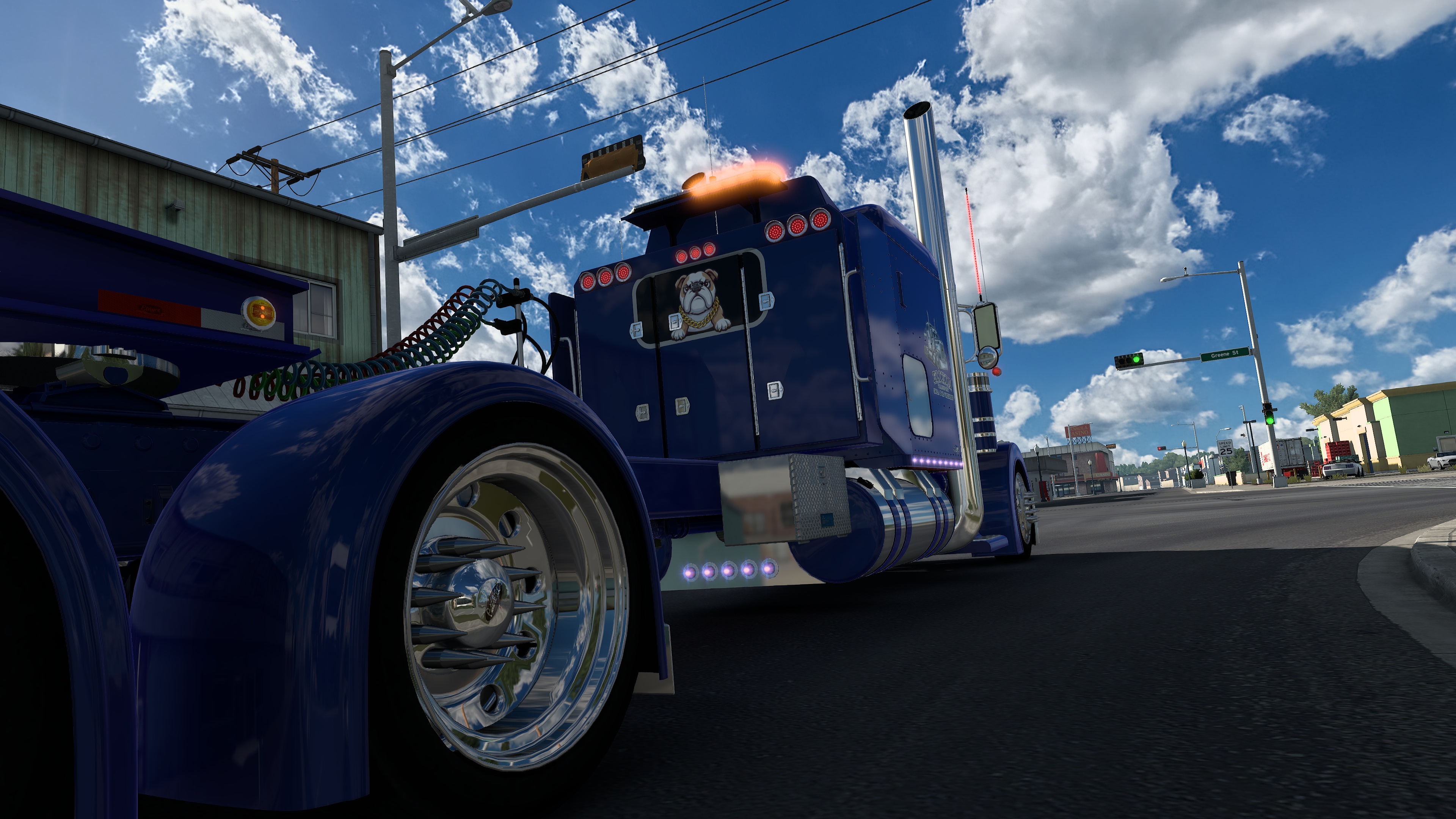 Image by ELIXIANATOR