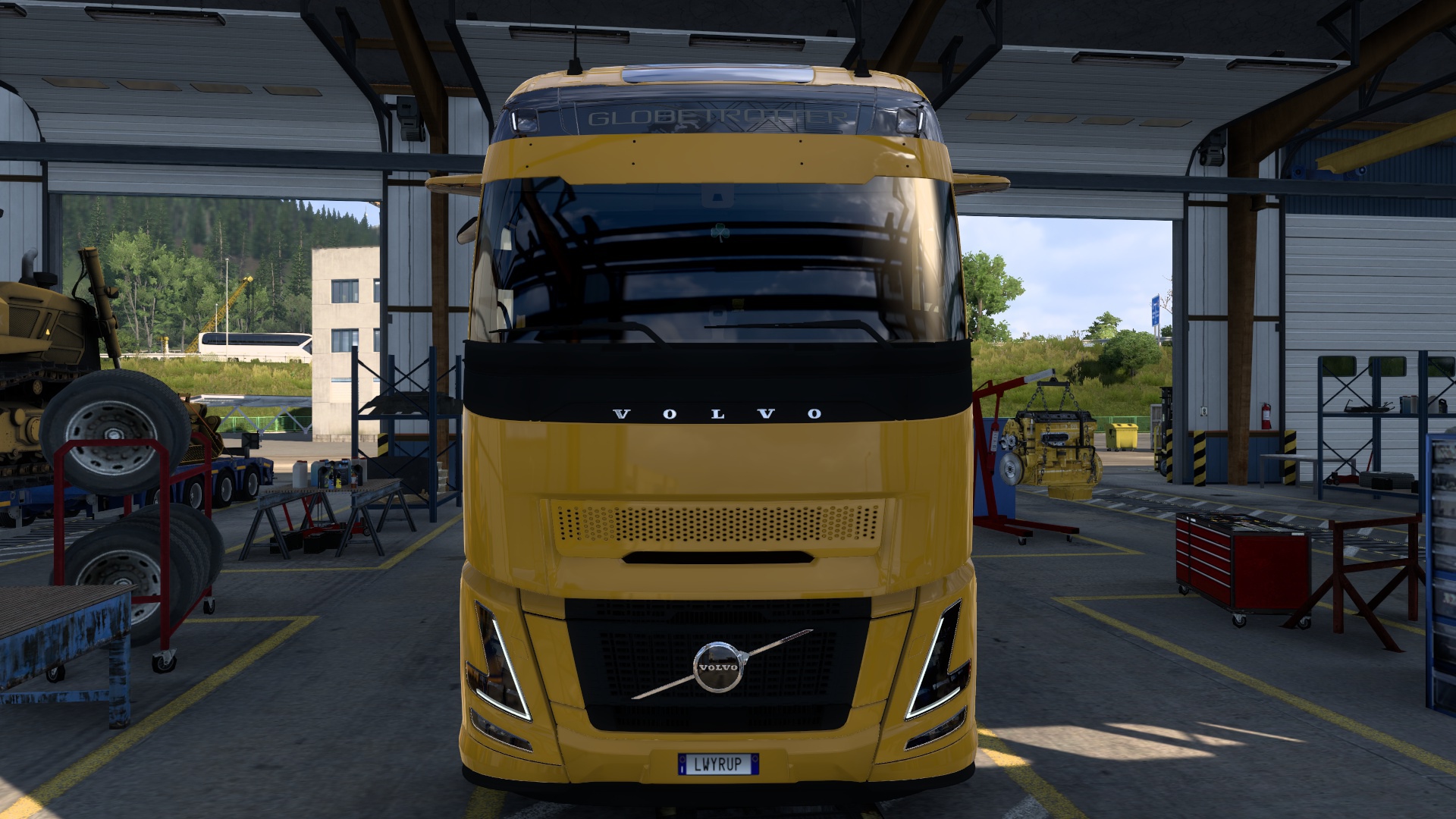 Image by TheIronHorse4