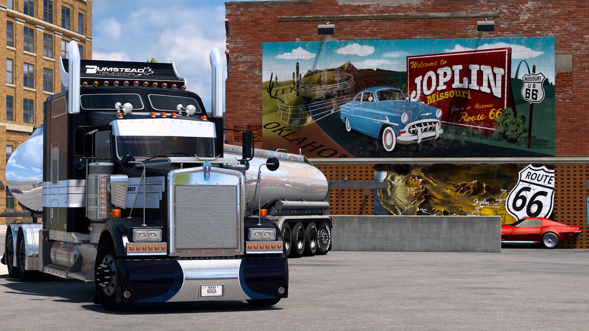 Image by Autoopravna