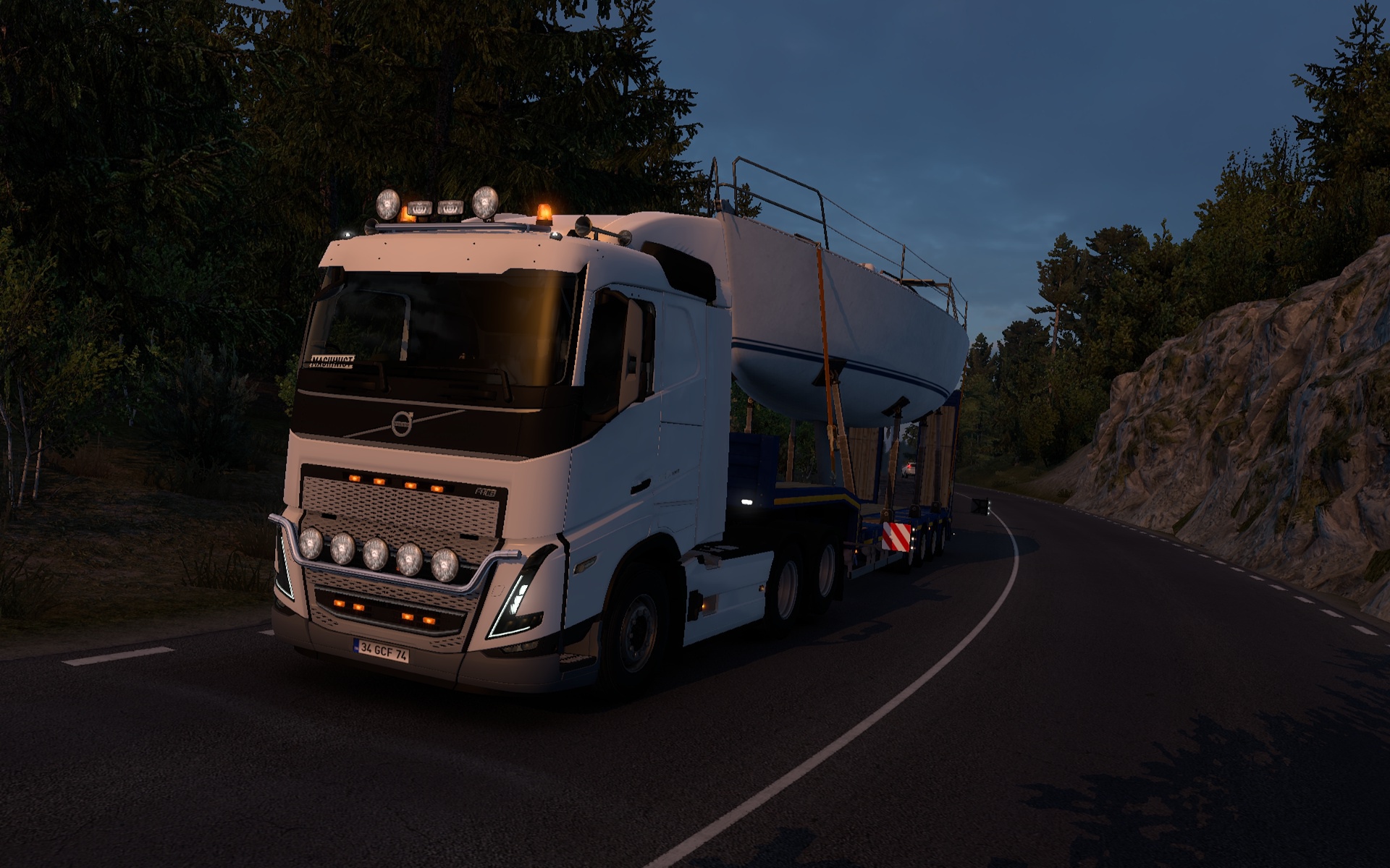 Image by machinist217