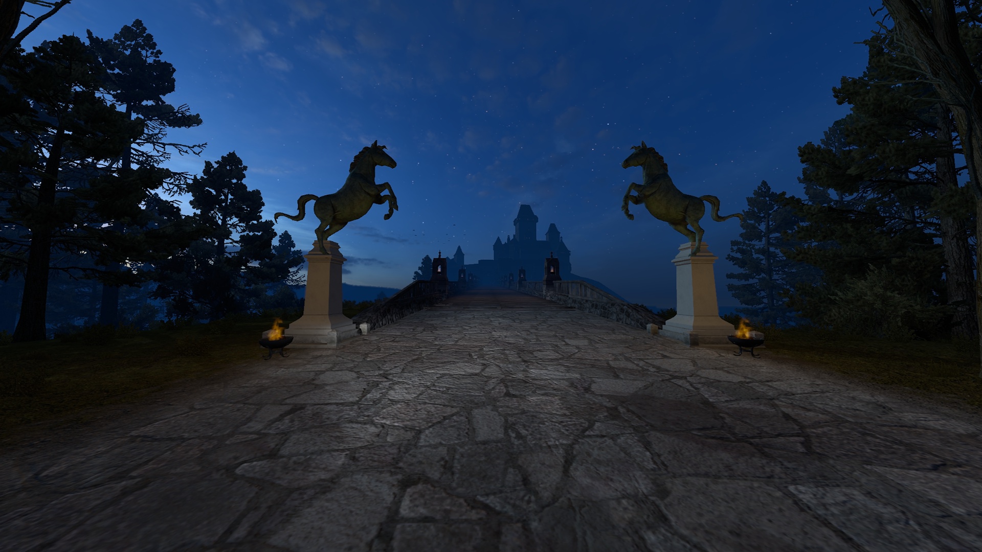 Image by UplinkAgent