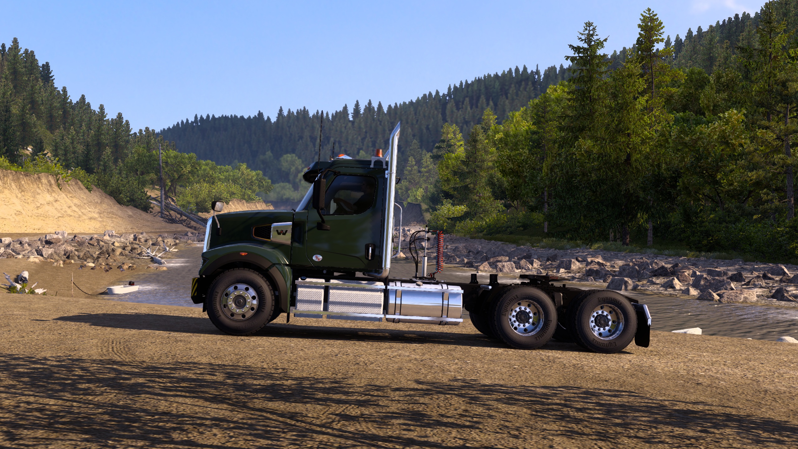 Image by GiornoGiovanna79