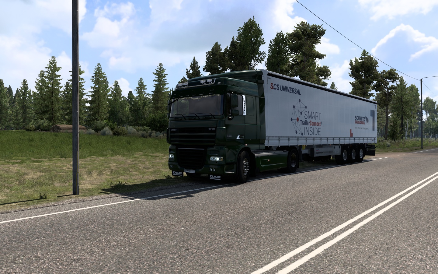 Image by 1238129409126839