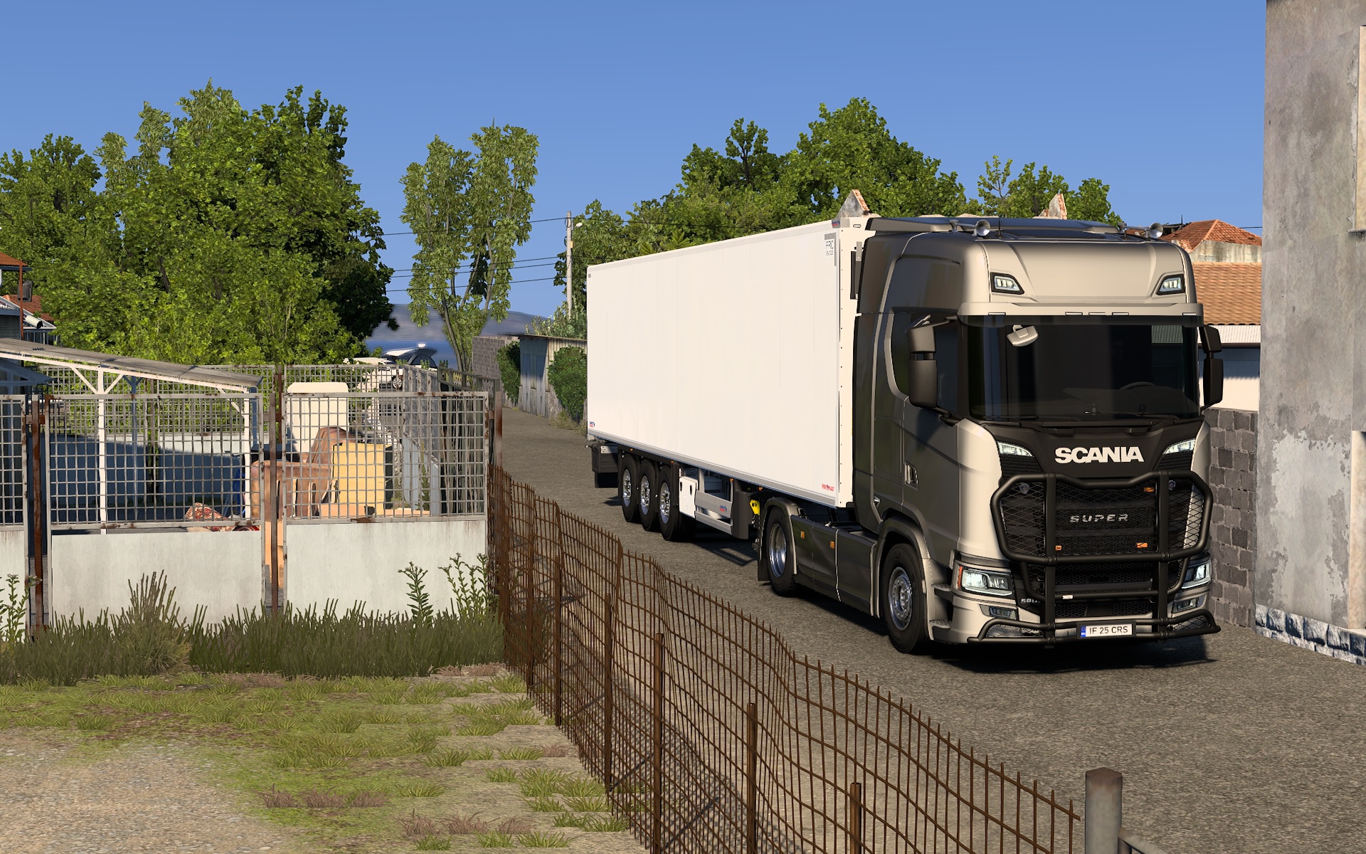 Image by Cristian_25