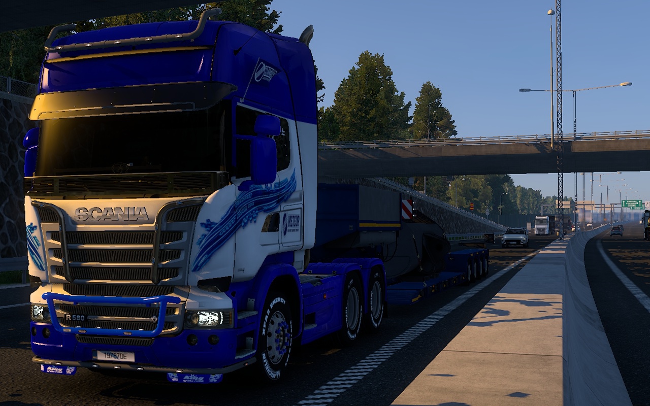 Image by ExtraContinent