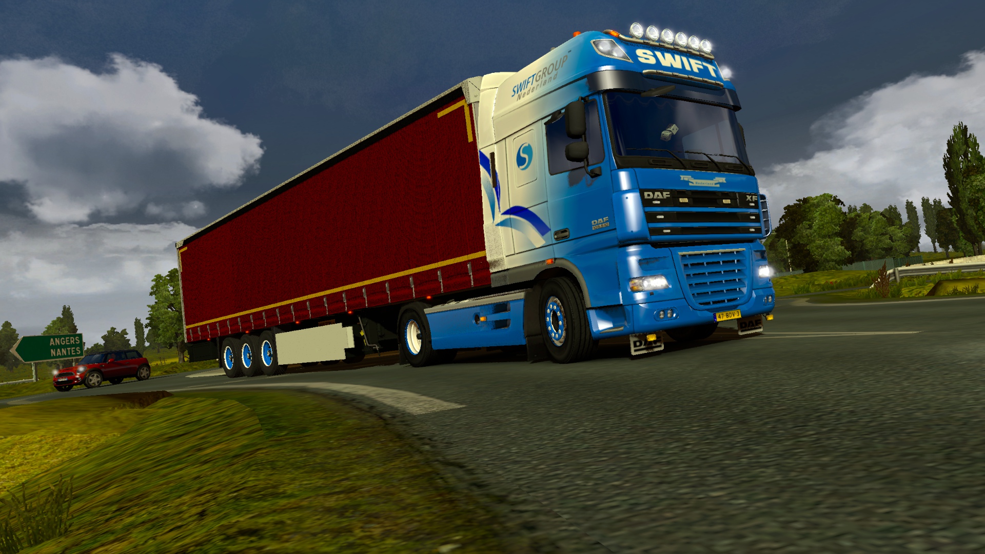 Image by MichaelFase