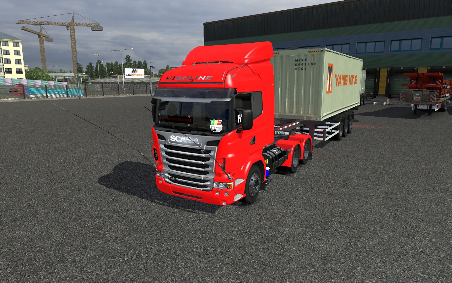 Image by ewertonnarita