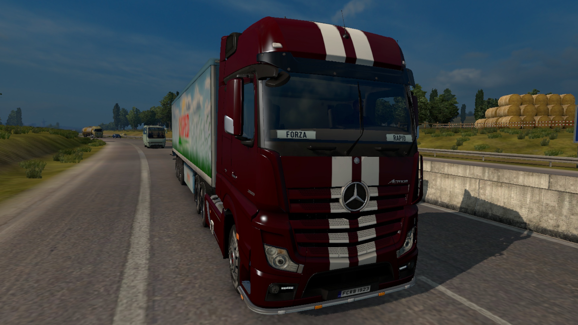 Image by Robert19234