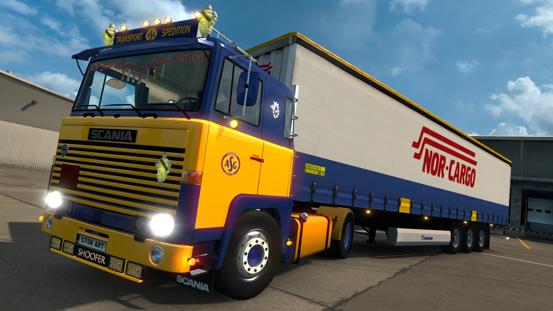 Image by progamermetz