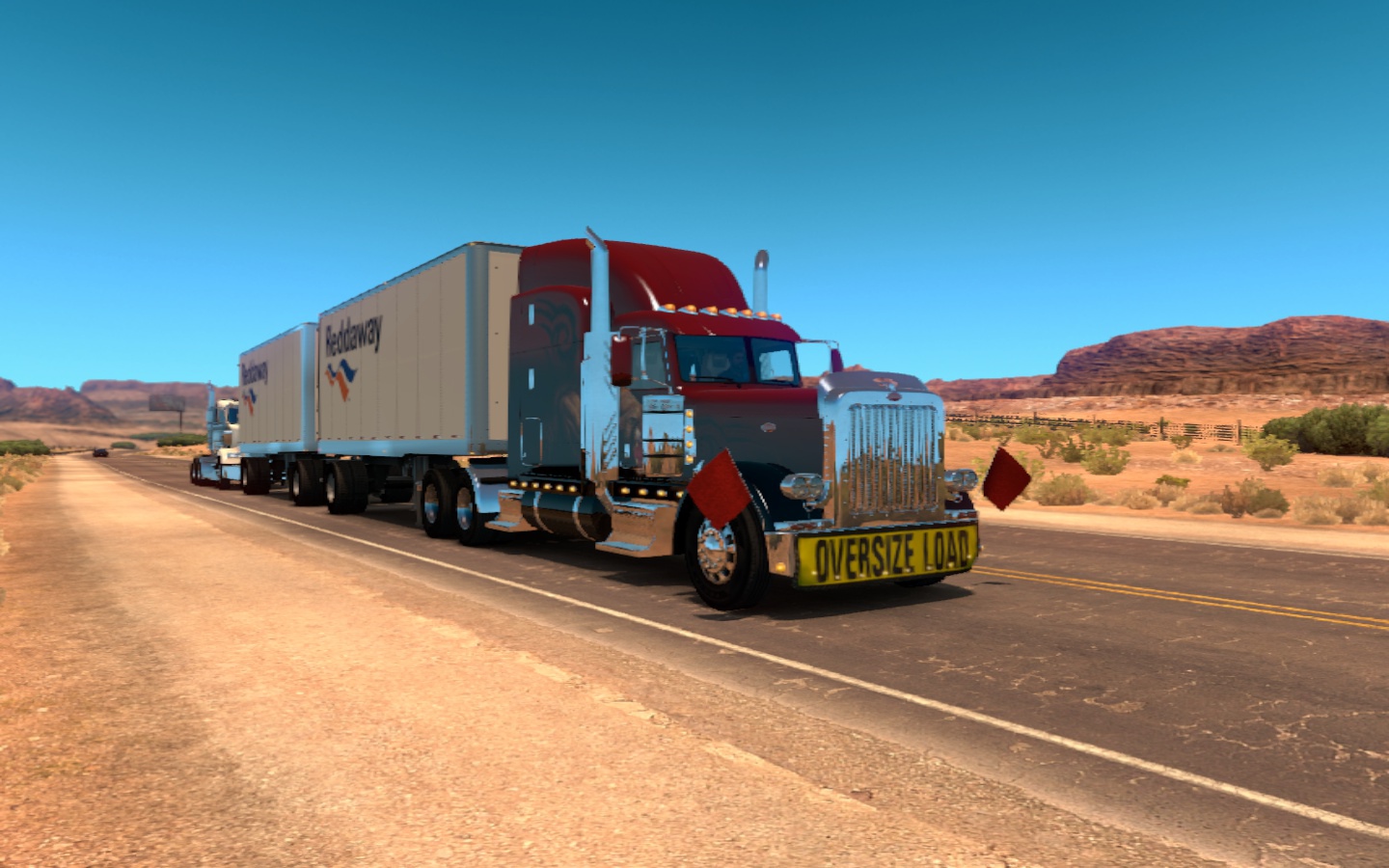 Image by oziboimatty81