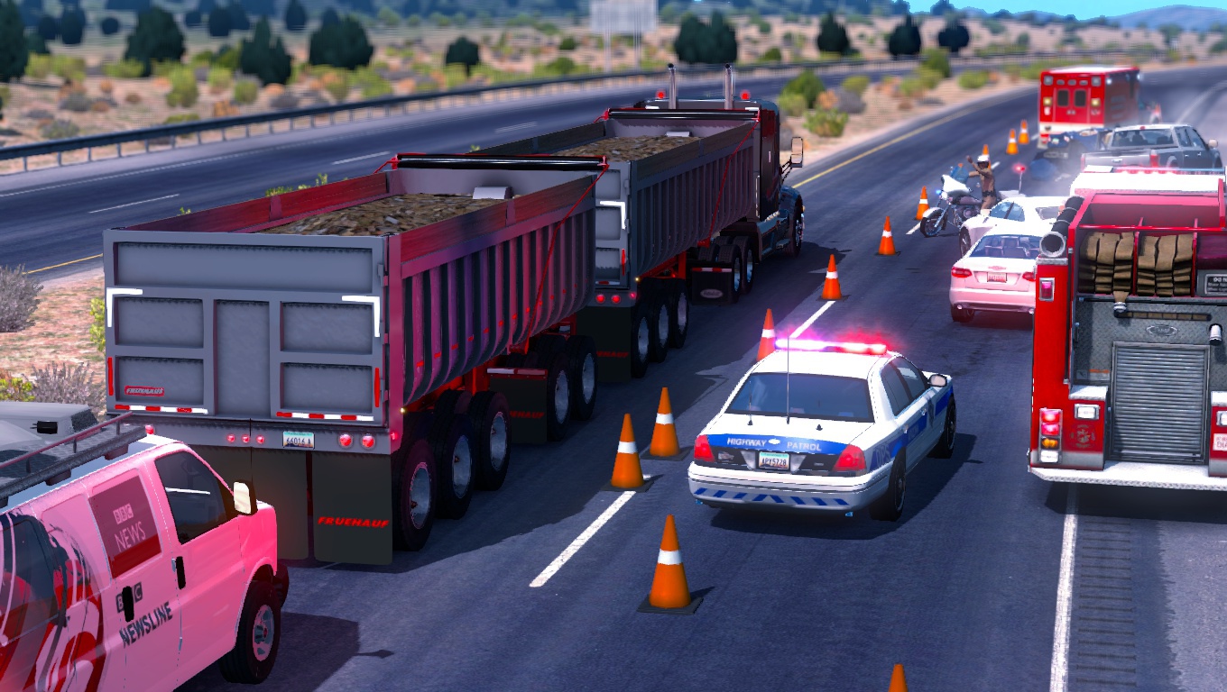 Image by JBM_TRANSEUROP