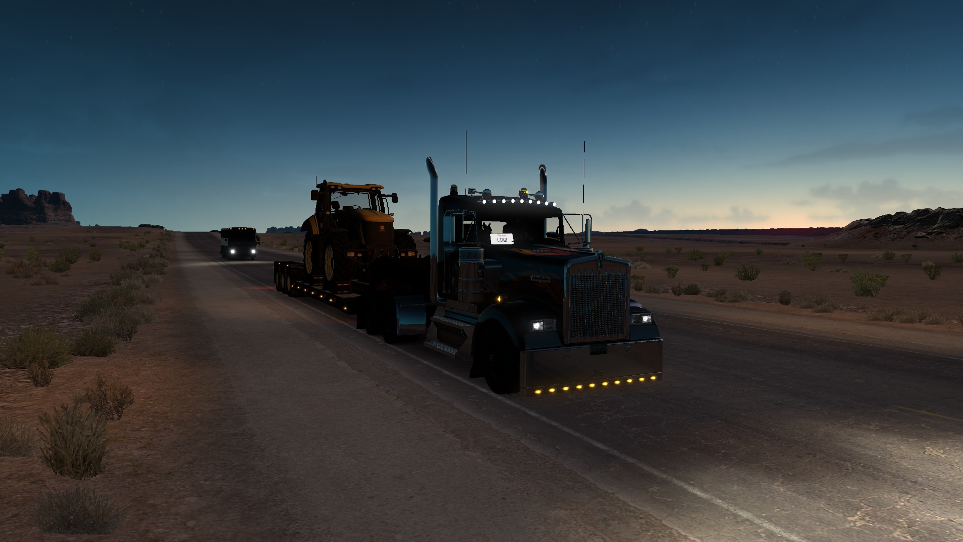 Image by vespacrasher